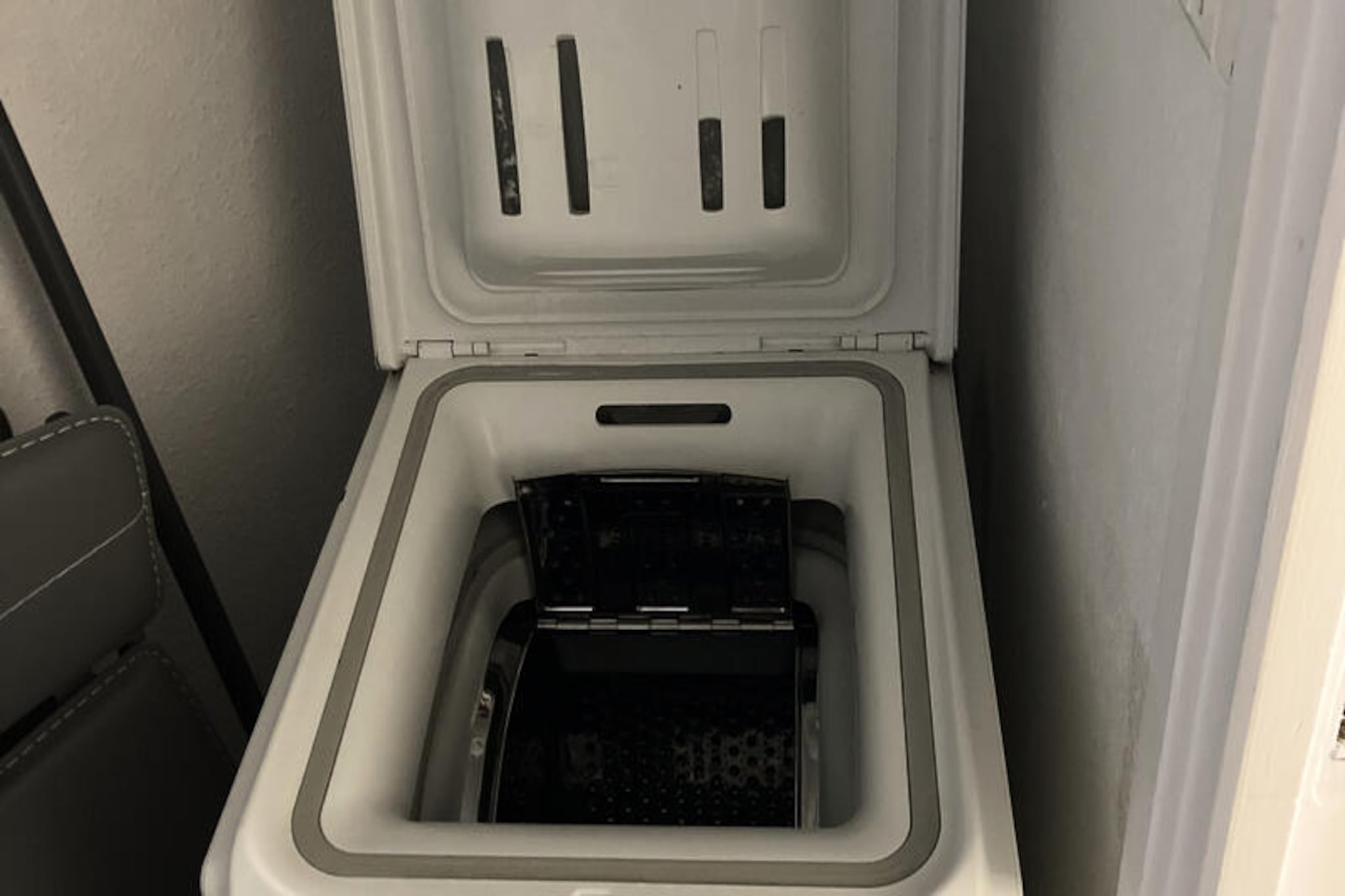 Appartements à Le Lioran-Niet-getagd