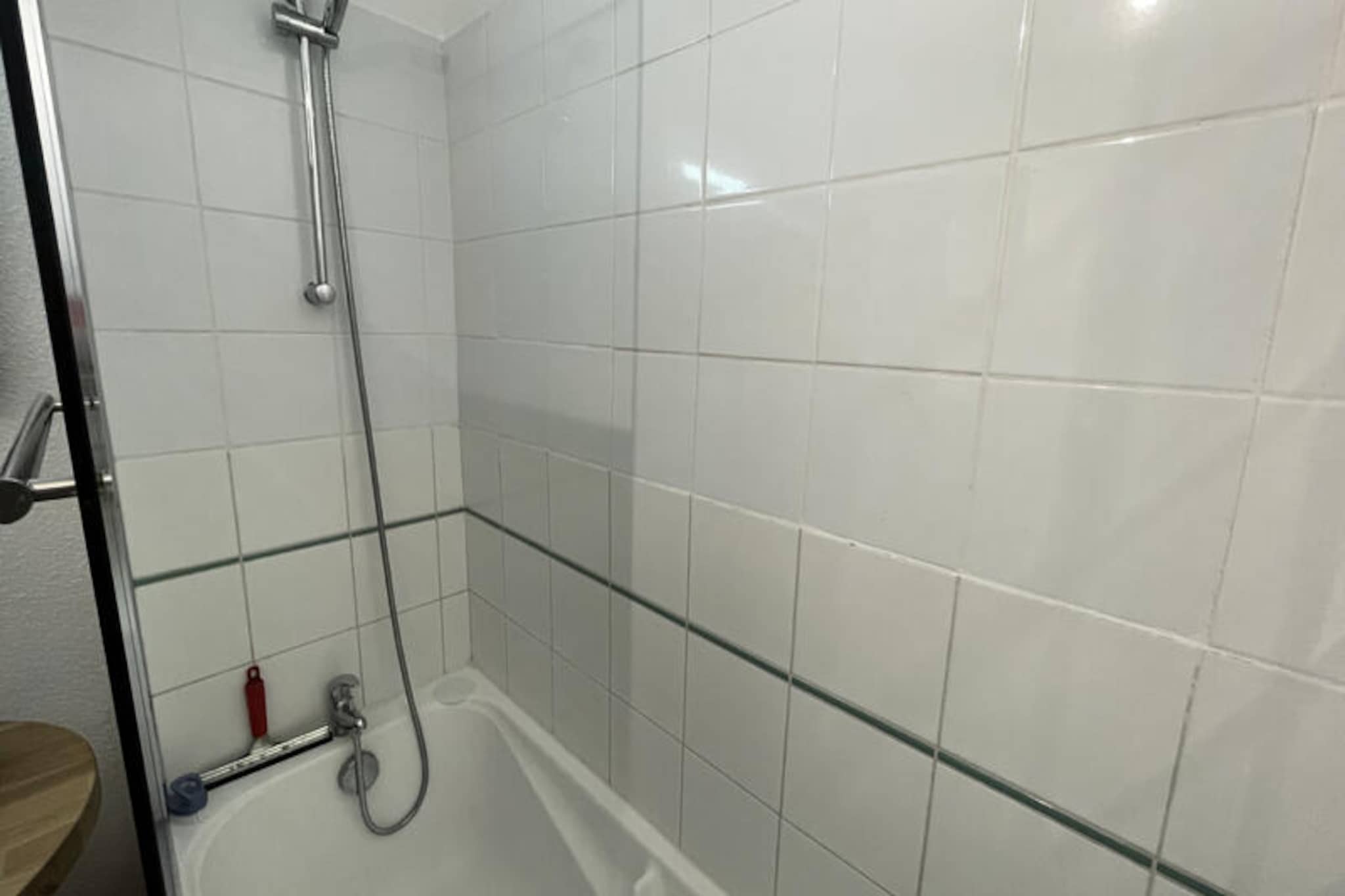 Appartements à Le Lioran-Niet-getagd