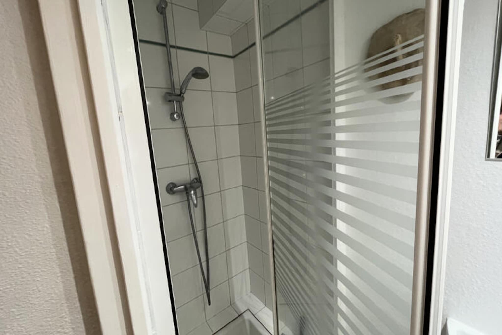 Appartements à Le Lioran-Niet-getagd