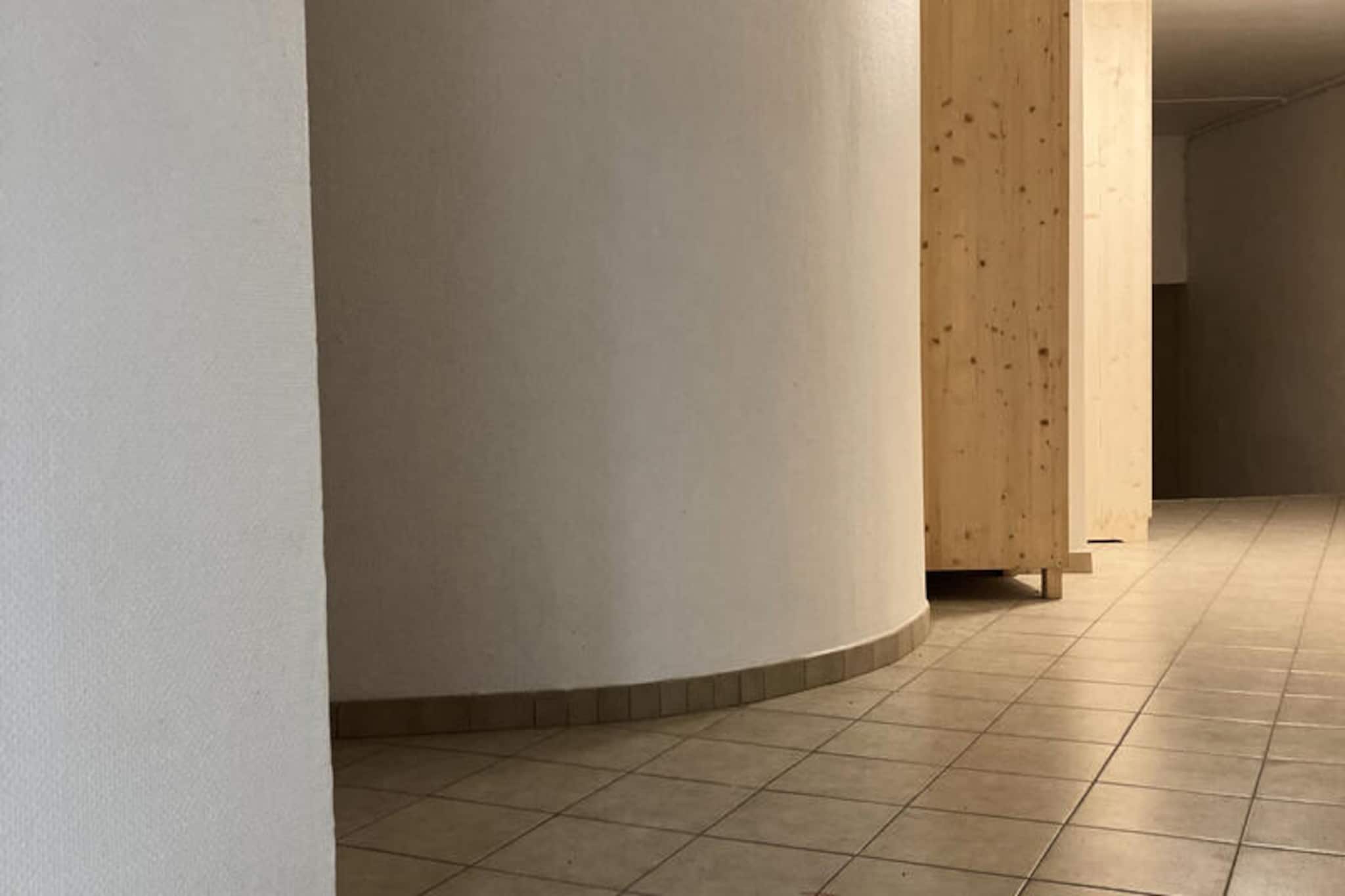 Appartements à Le Lioran-Niet-getagd