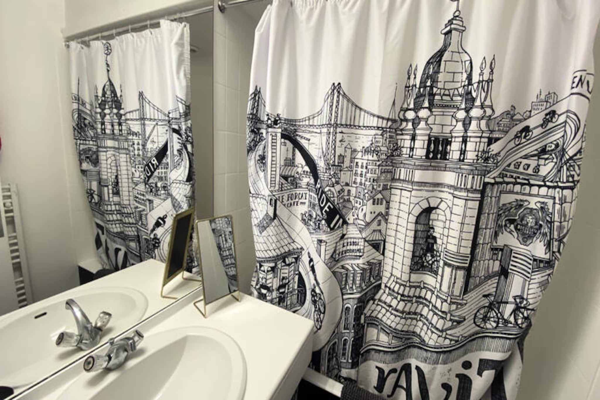 Studio à Le Lioran-Non tagué