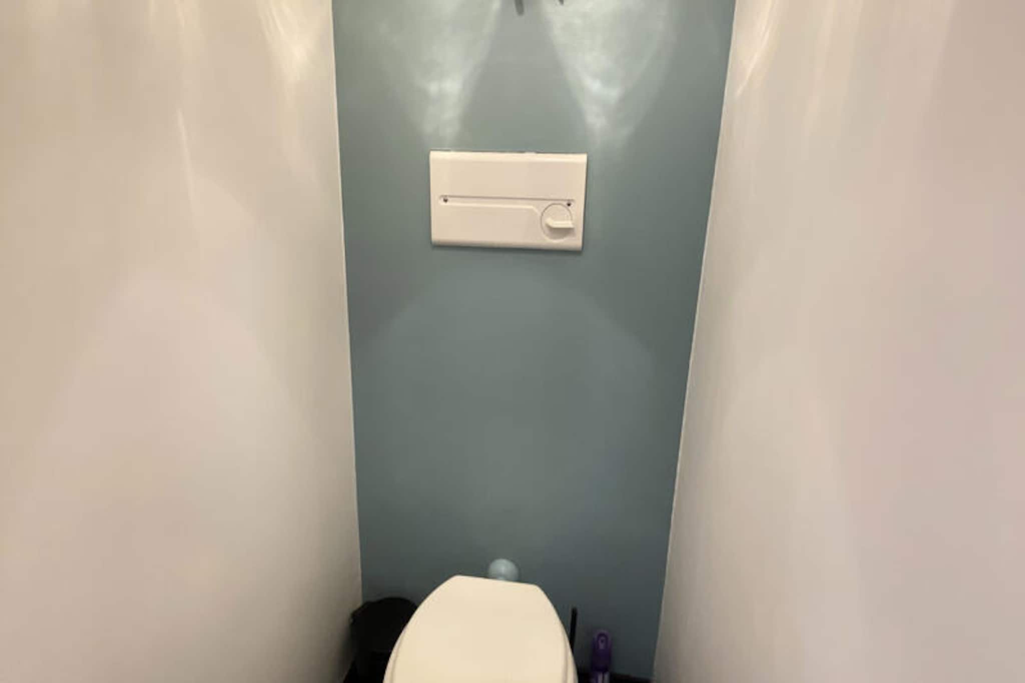 Studio à Le Lioran-Non tagué