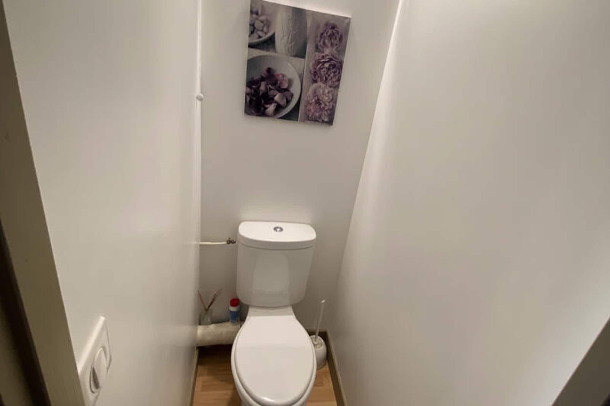 Appartements à Le Lioran-Niet-getagd