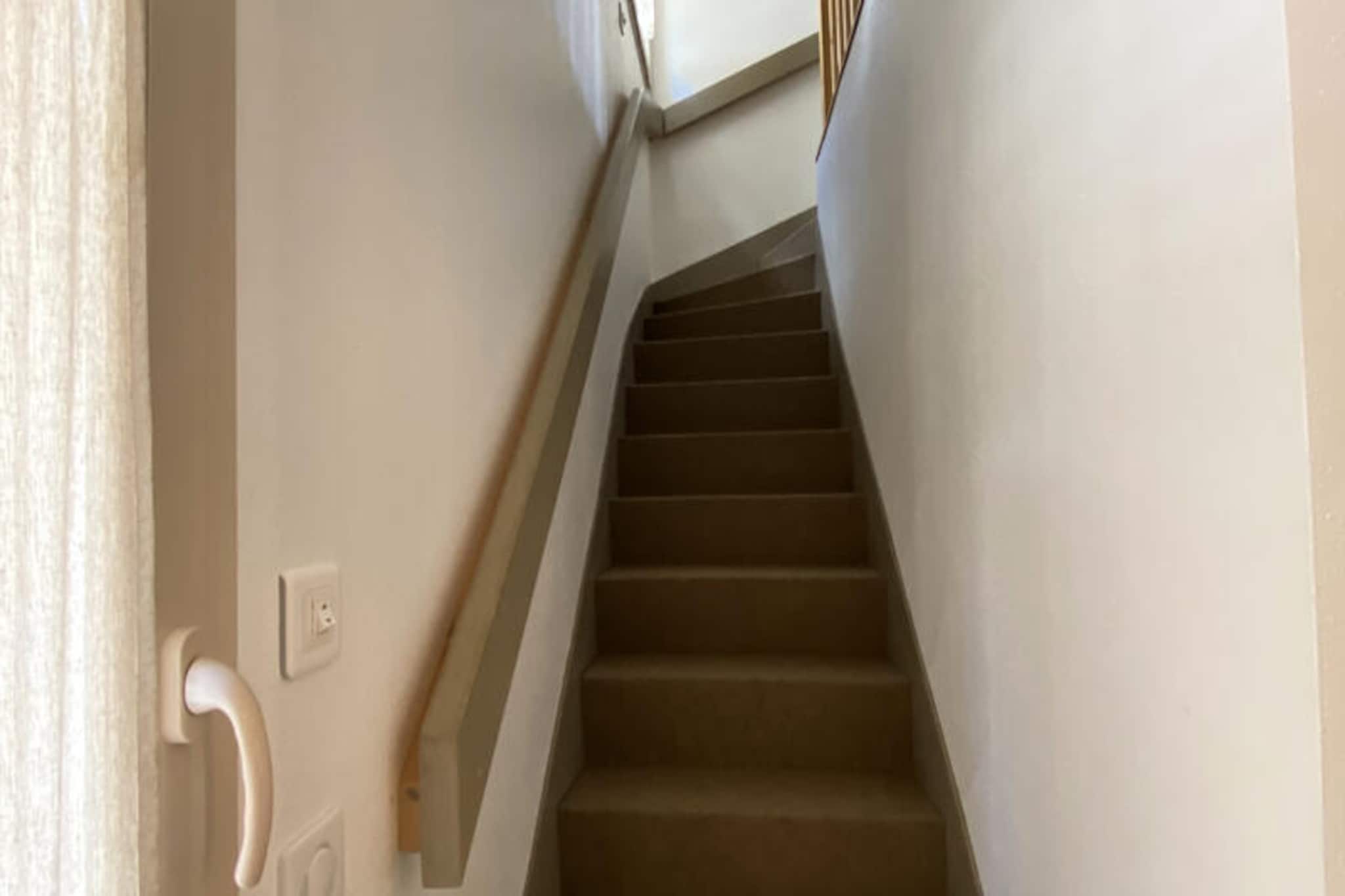 Appartements à Le Lioran-Niet-getagd