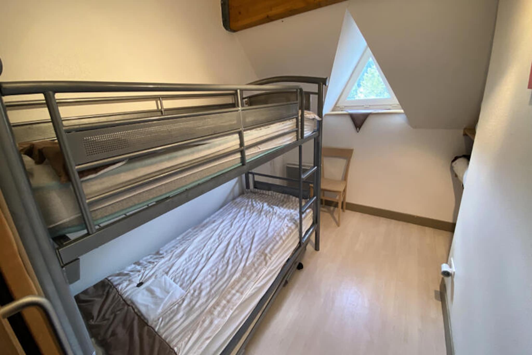 Appartements à Le Lioran-Niet-getagd