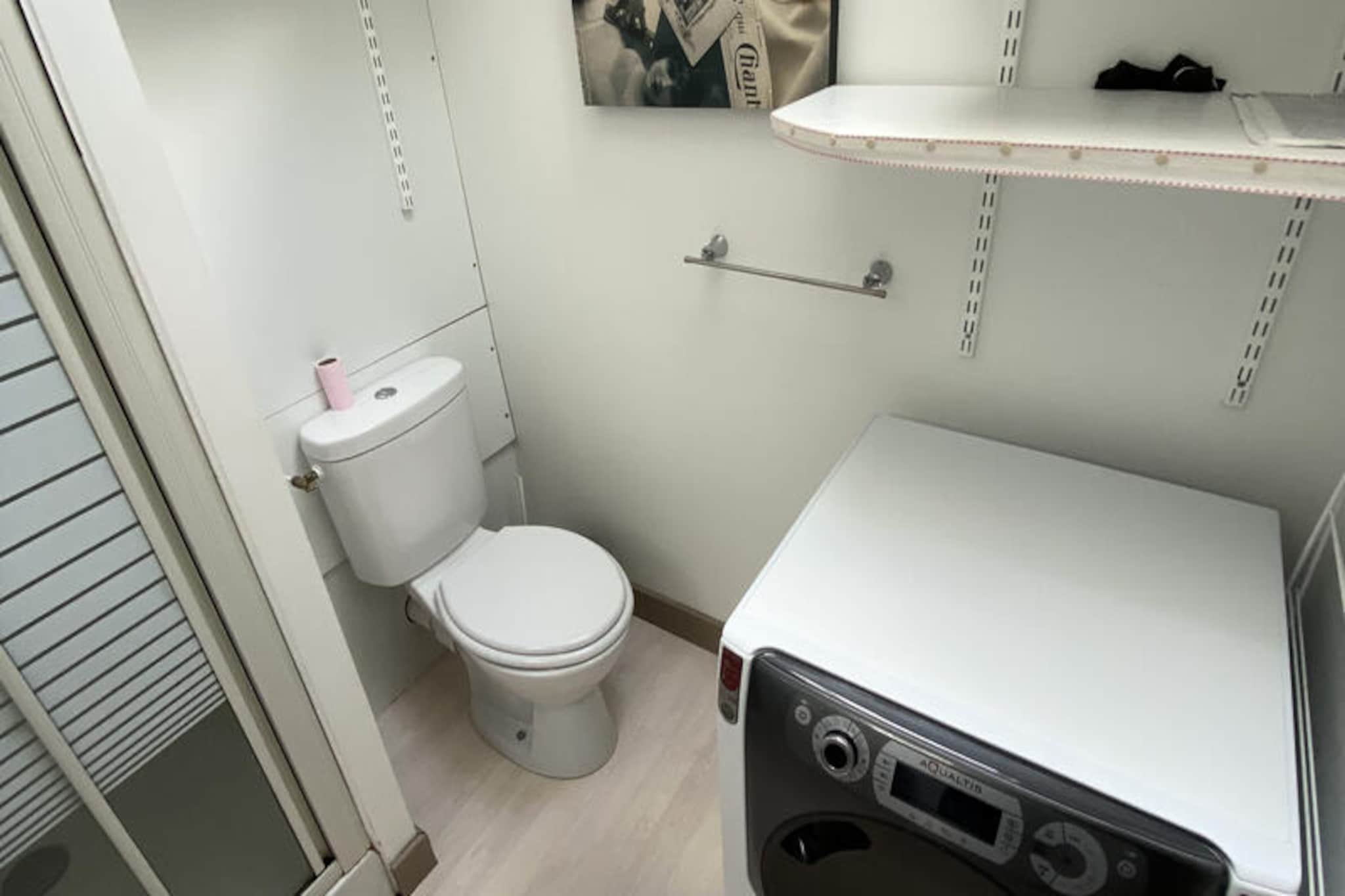 Appartements à Le Lioran-Niet-getagd