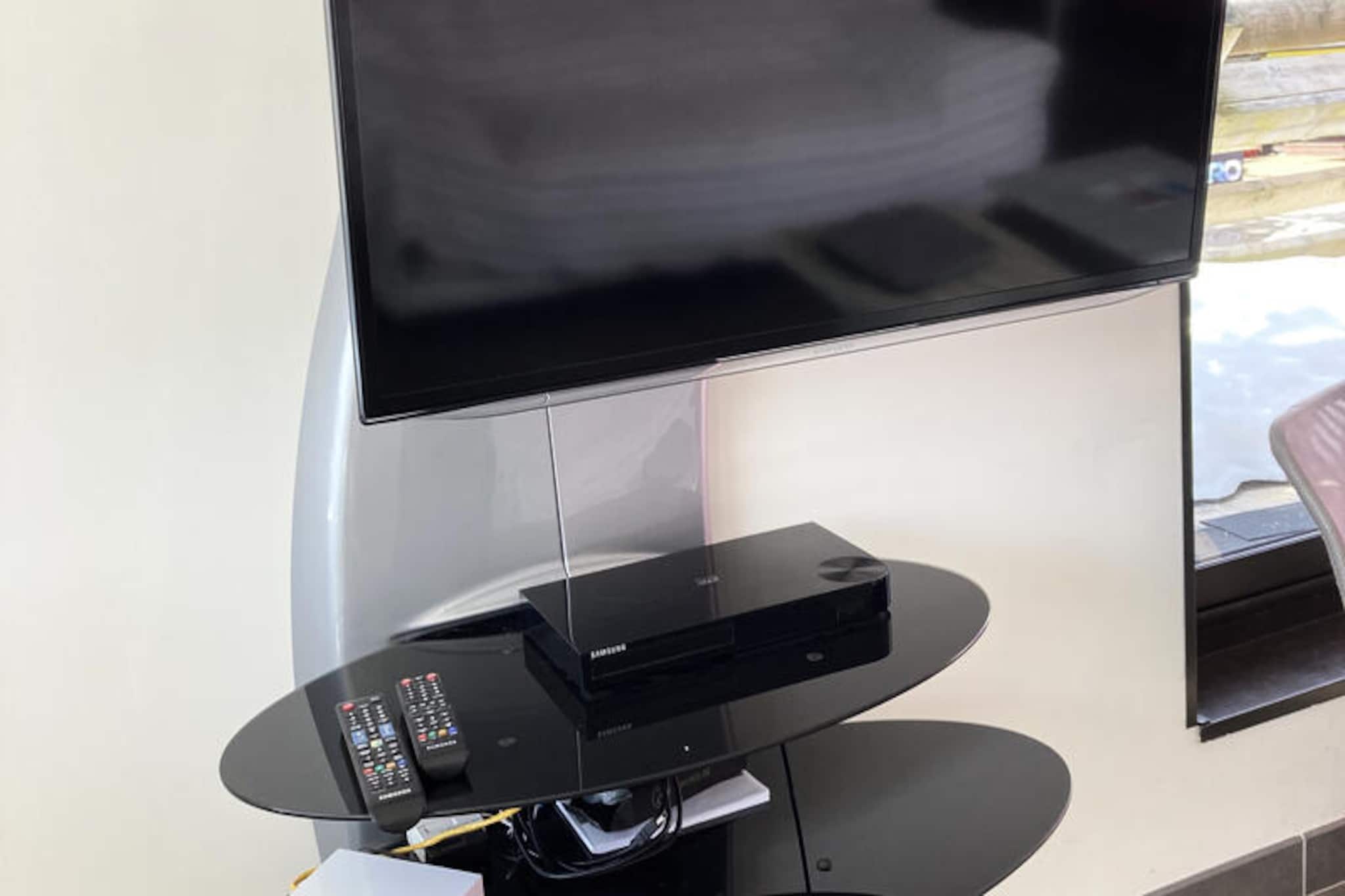 Appartements à Le Lioran-Non tagué