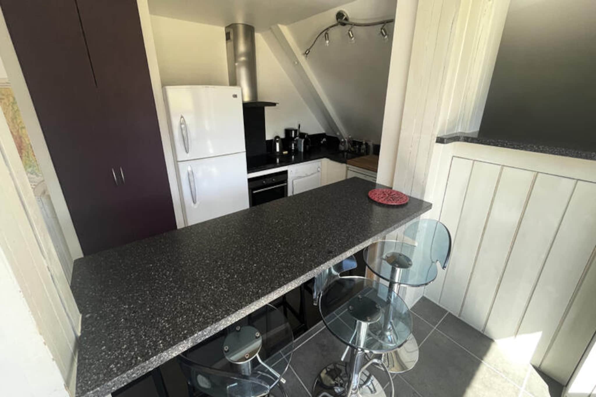 Appartements à Le Lioran-Non tagué