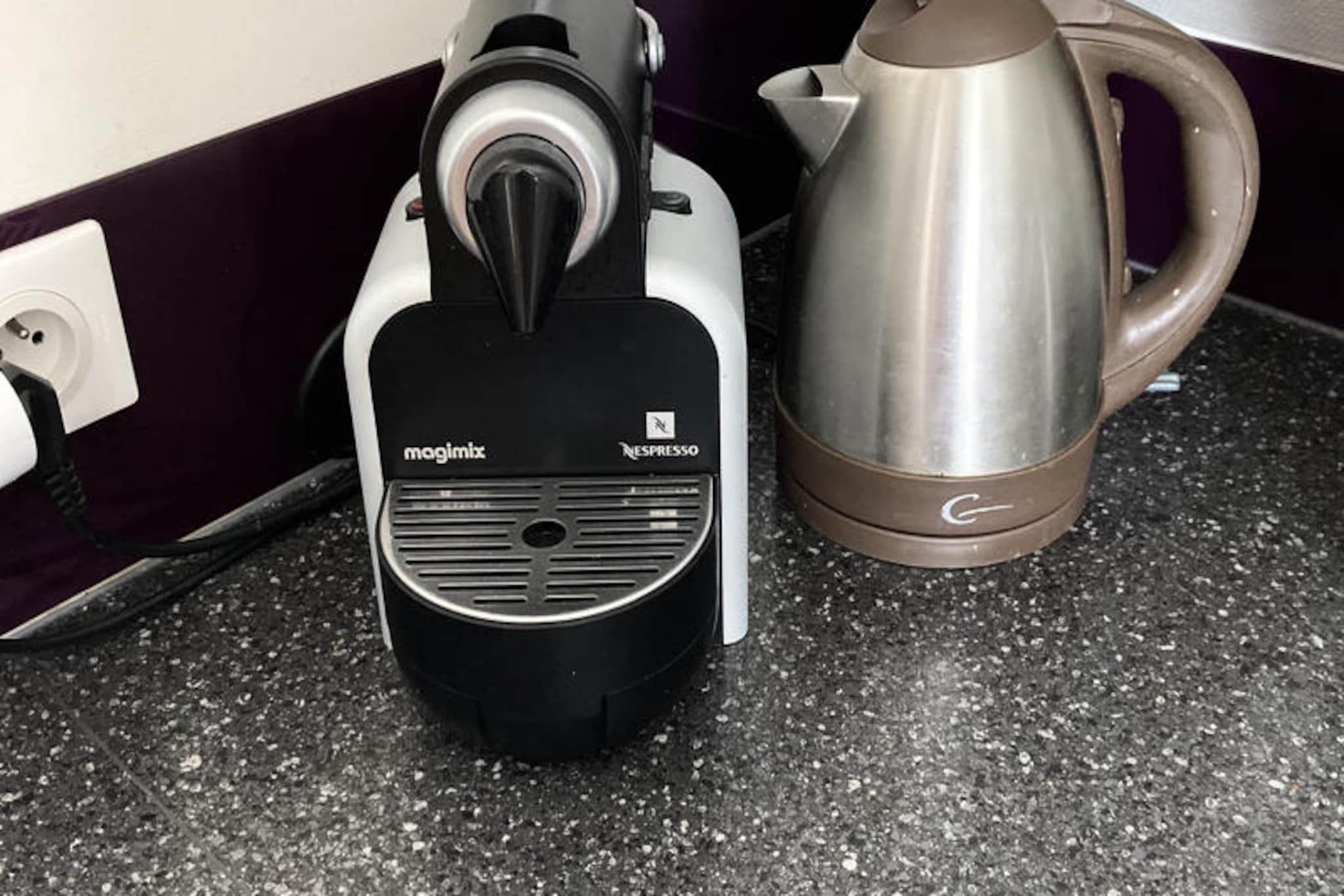 Appartements à Le Lioran-Non tagué