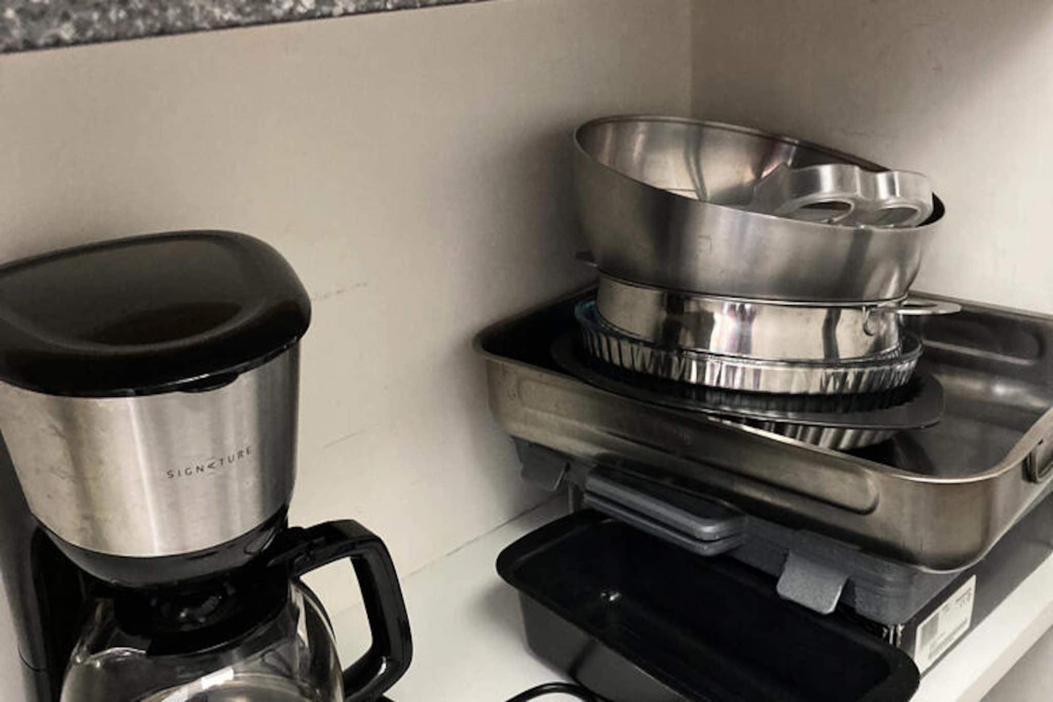 Appartements à Le Lioran-Non tagué