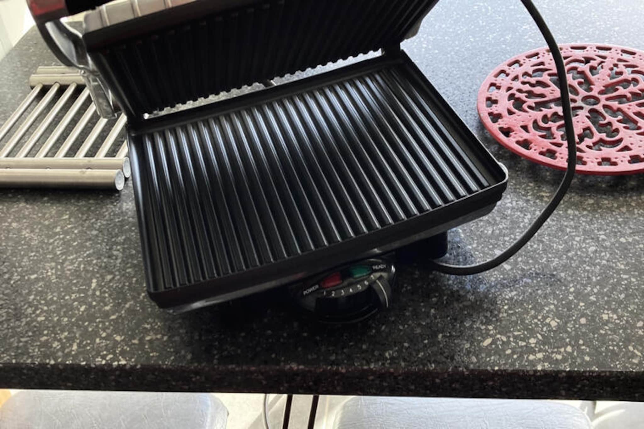 Appartements à Le Lioran-Non tagué