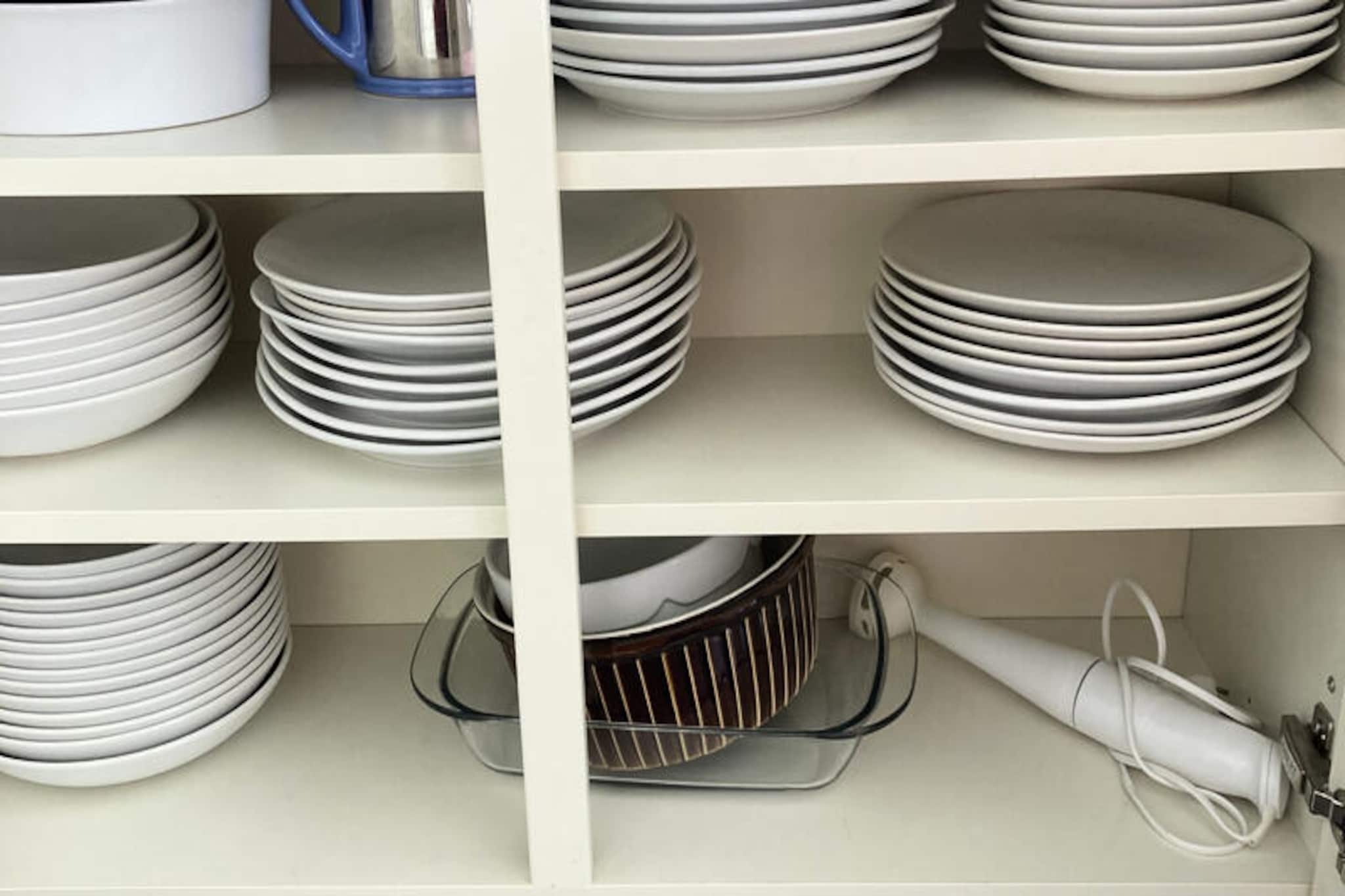 Appartements à Le Lioran-Non tagué