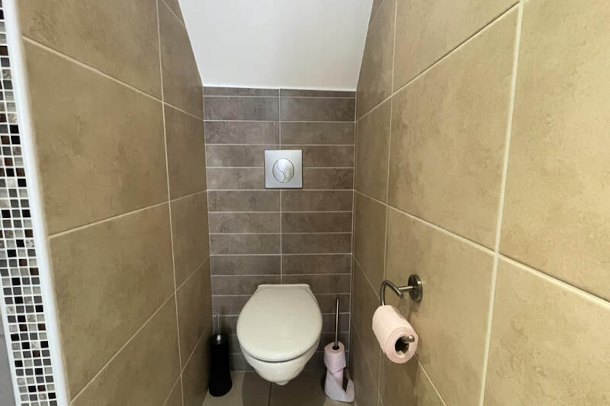 Appartements à Le Lioran-Non tagué