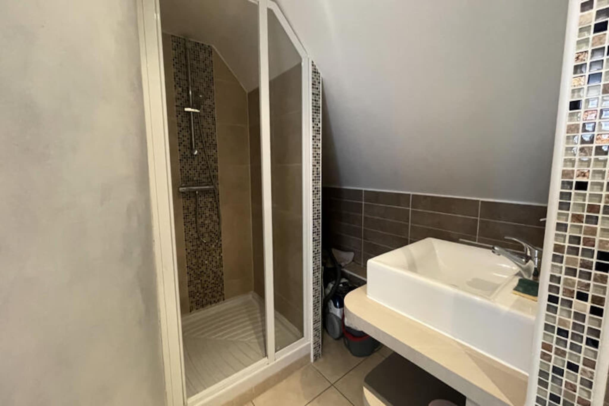 Appartements à Le Lioran-Non tagué