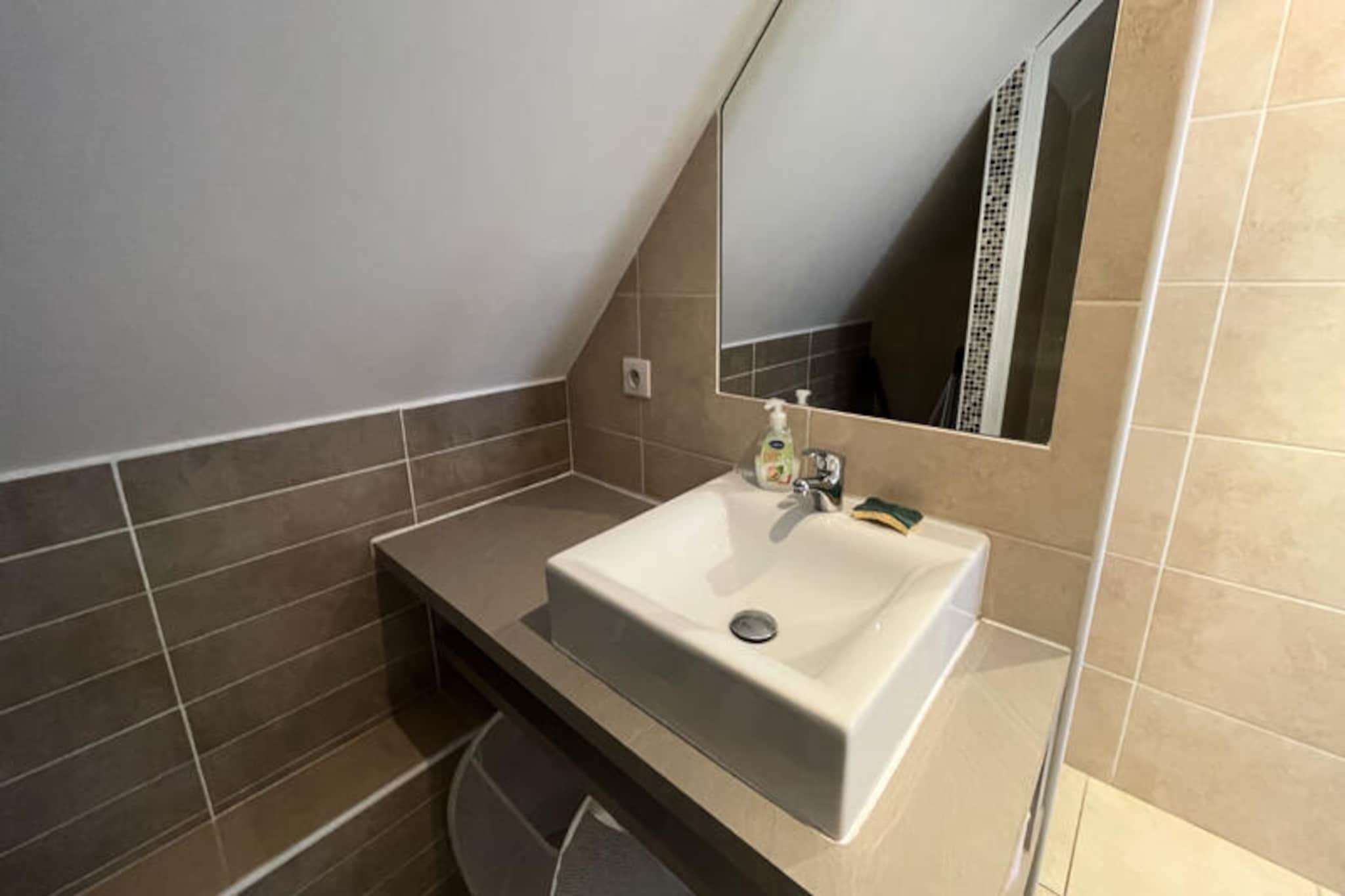 Appartements à Le Lioran-Non tagué