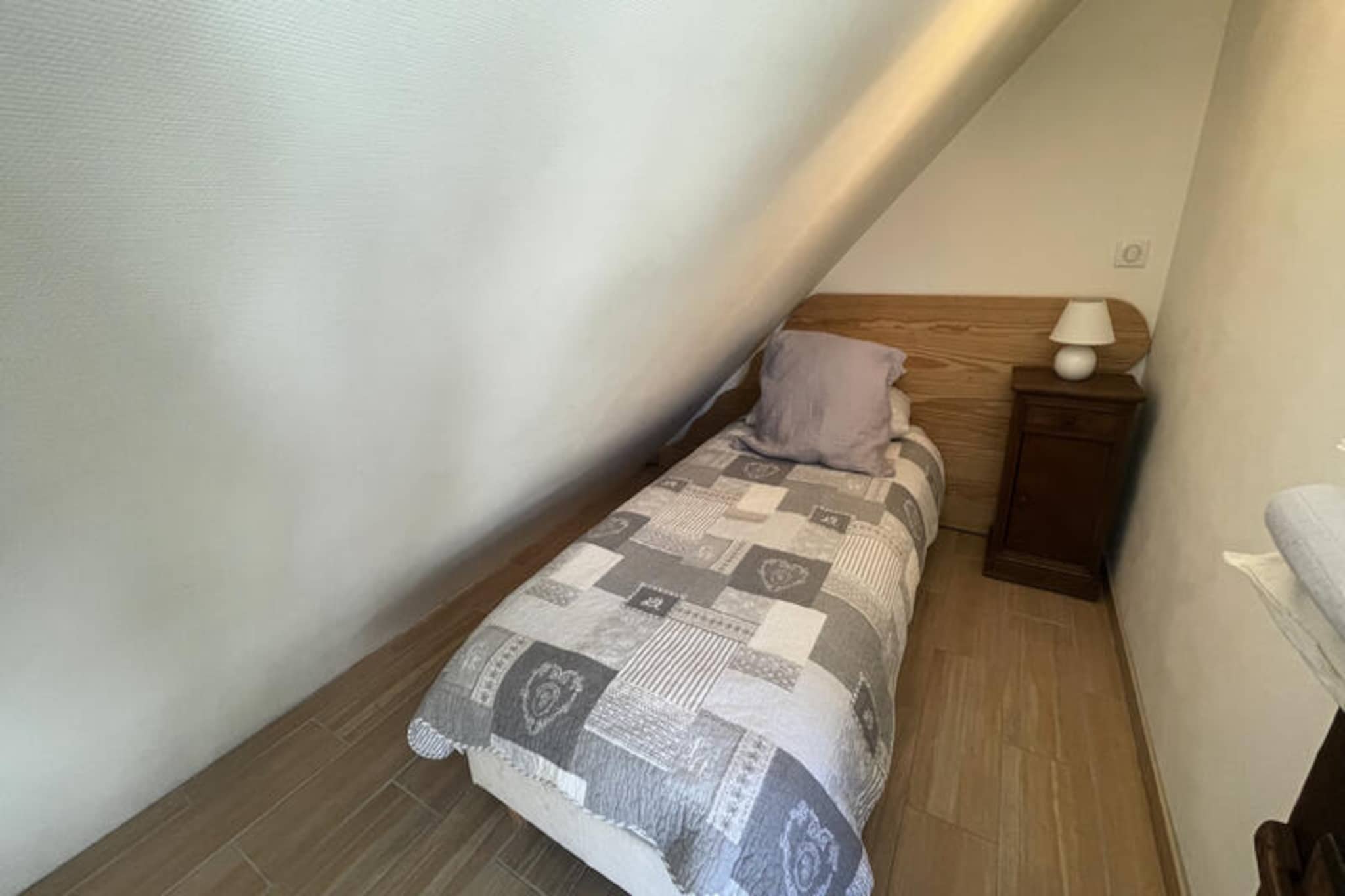 Appartements à Le Lioran-Non tagué