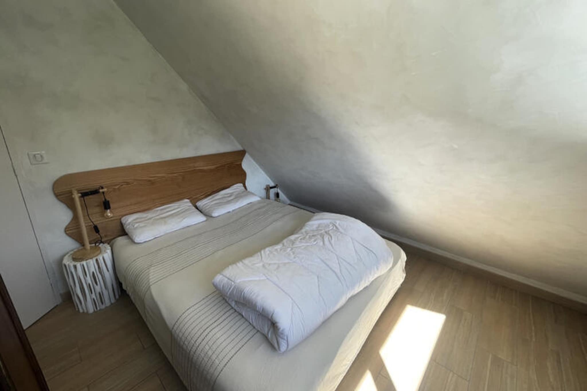 Appartements à Le Lioran-Non tagué