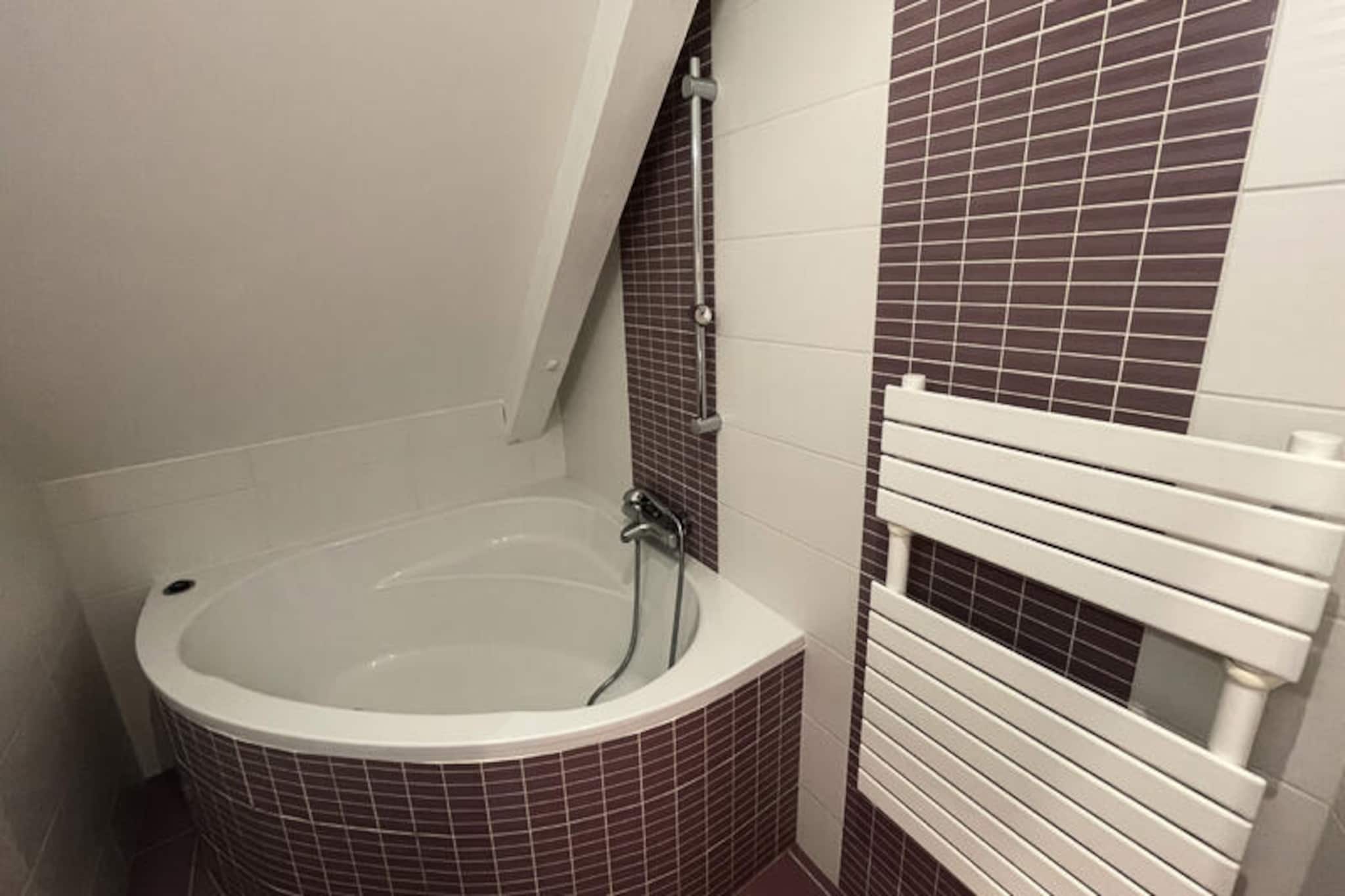 Appartements à Le Lioran-Non tagué