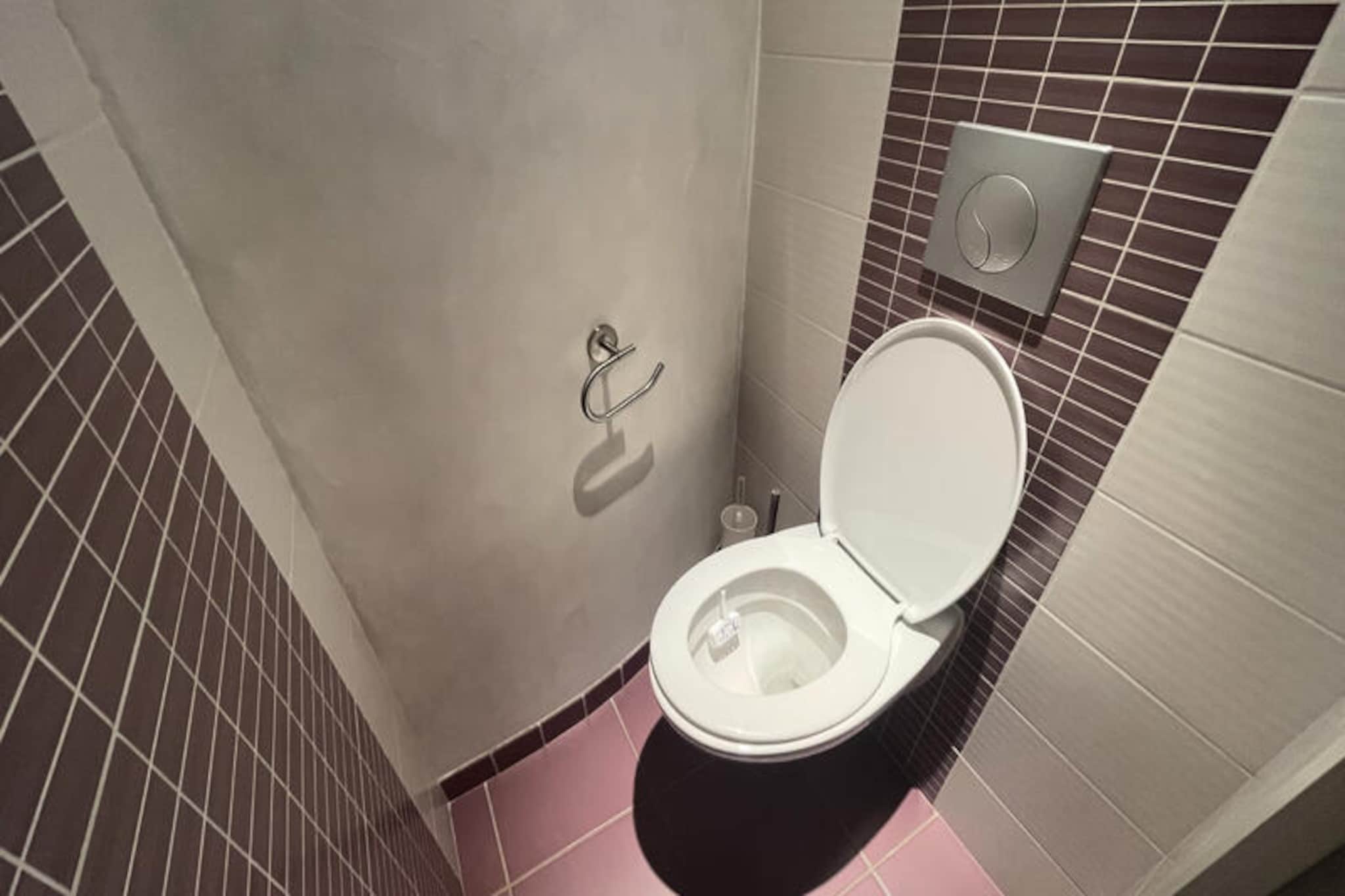 Appartements à Le Lioran-Non tagué