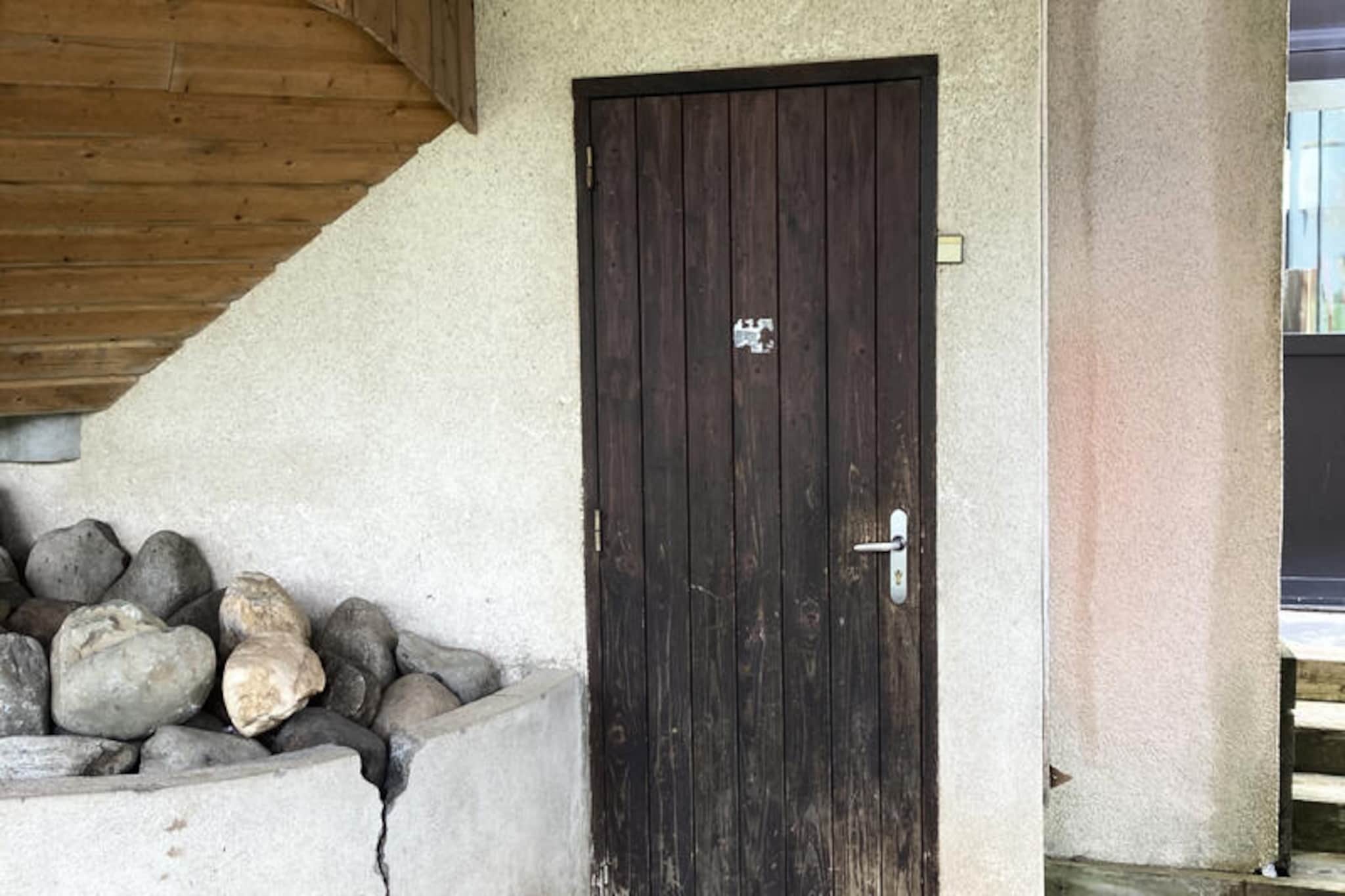 Appartements à Le Lioran-Non tagué