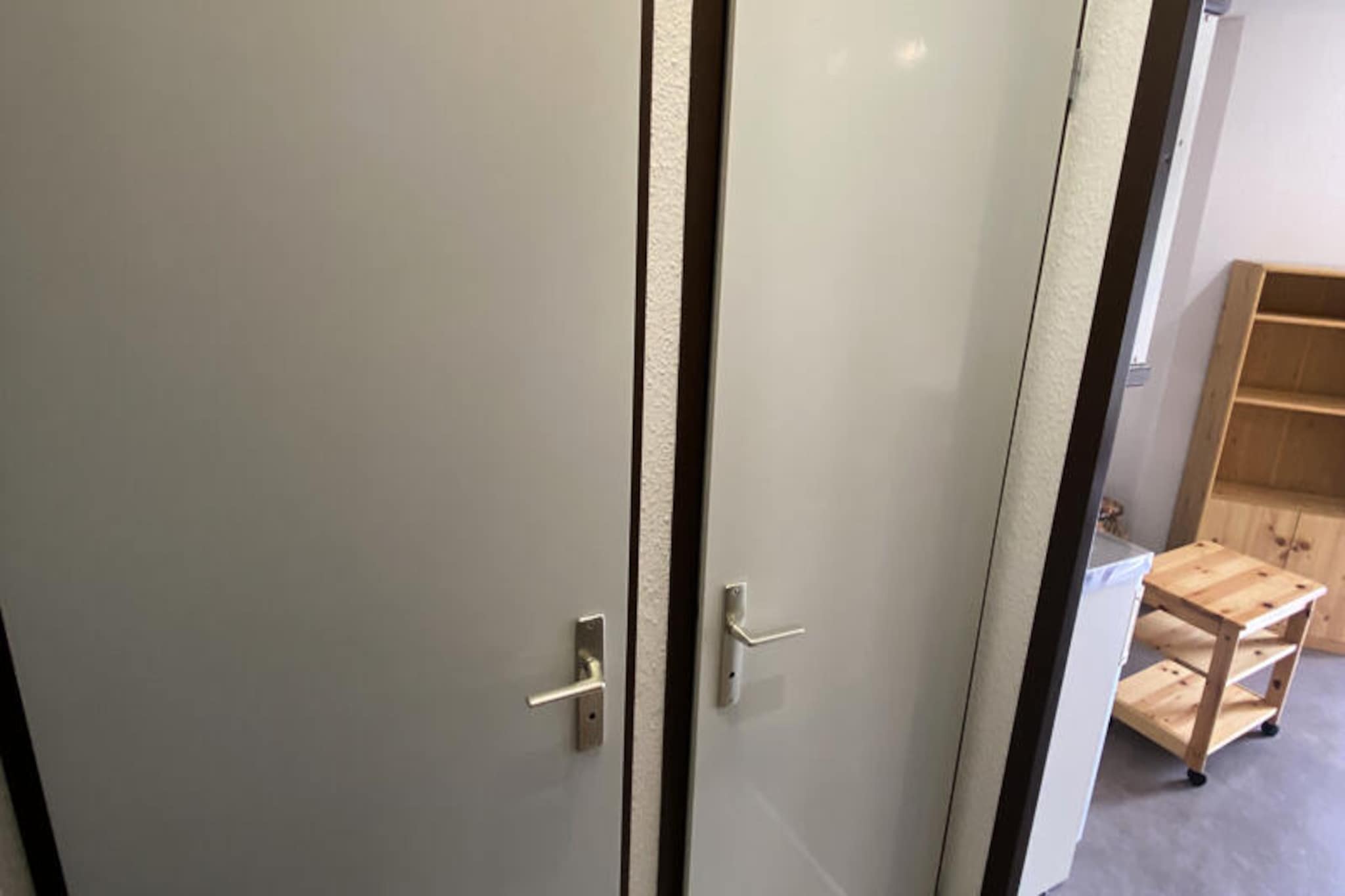 Appartements à Le Lioran-Niet-getagd