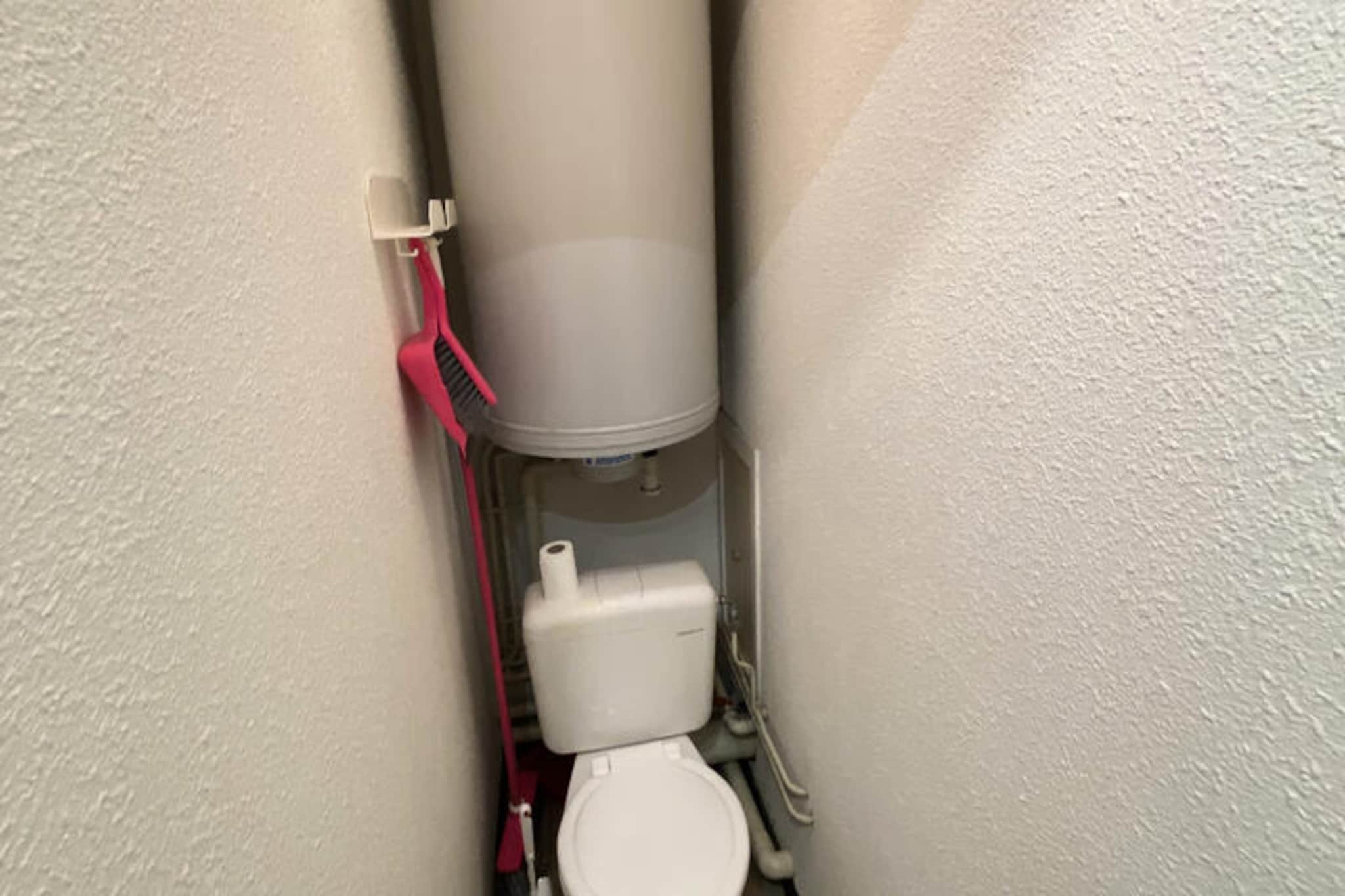 Appartements à Le Lioran-Niet-getagd