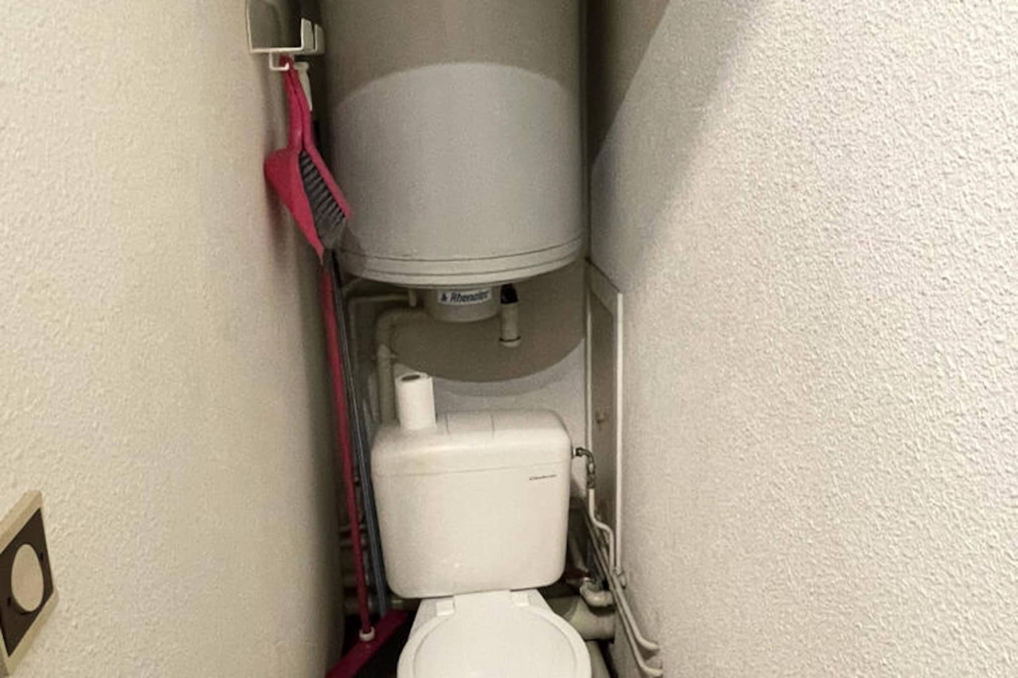 Appartements à Le Lioran-Niet-getagd