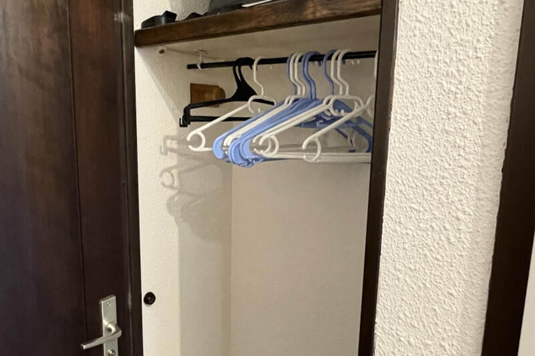 Appartements à Le Lioran-Niet-getagd