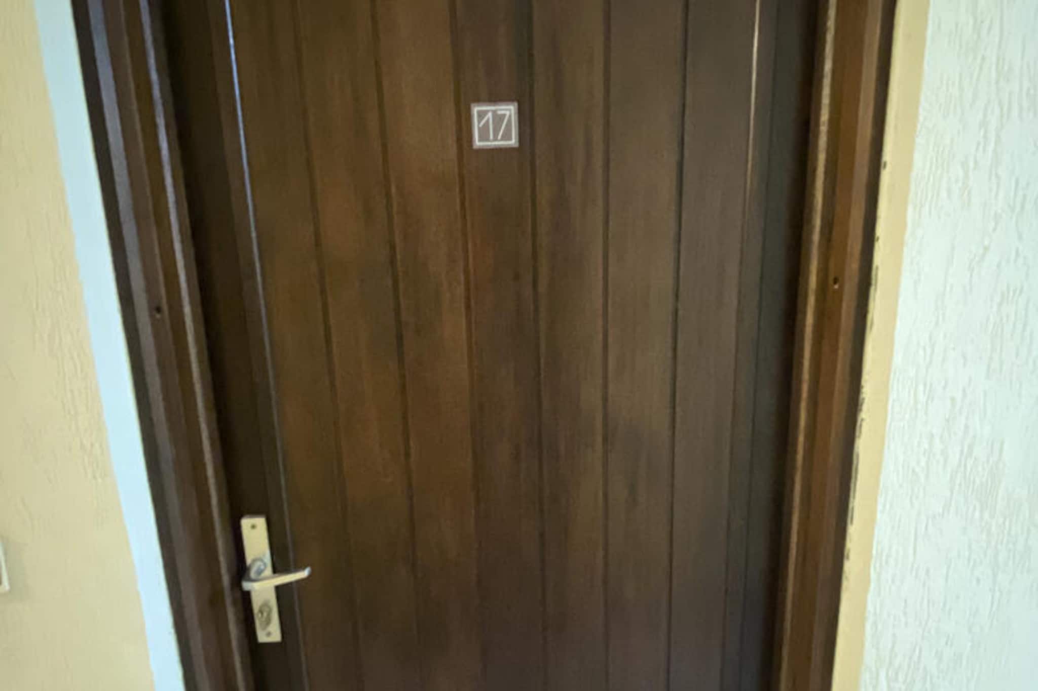 Appartements à Le Lioran-Niet-getagd