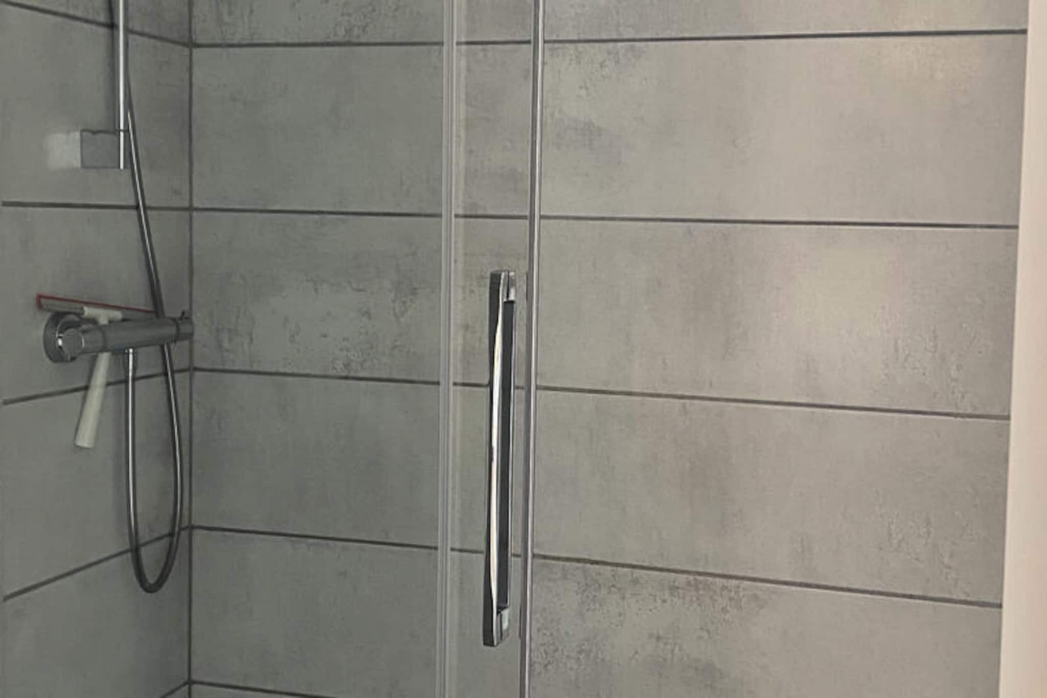 Mobil Home - Bungalow - Cottage à Albepierre Bredons-Untagged