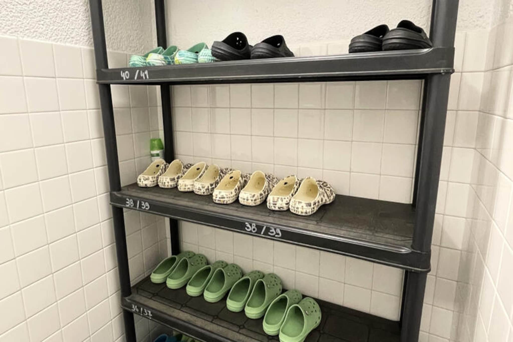 Mobil Home - Bungalow - Cottage à Albepierre Bredons-Untagged