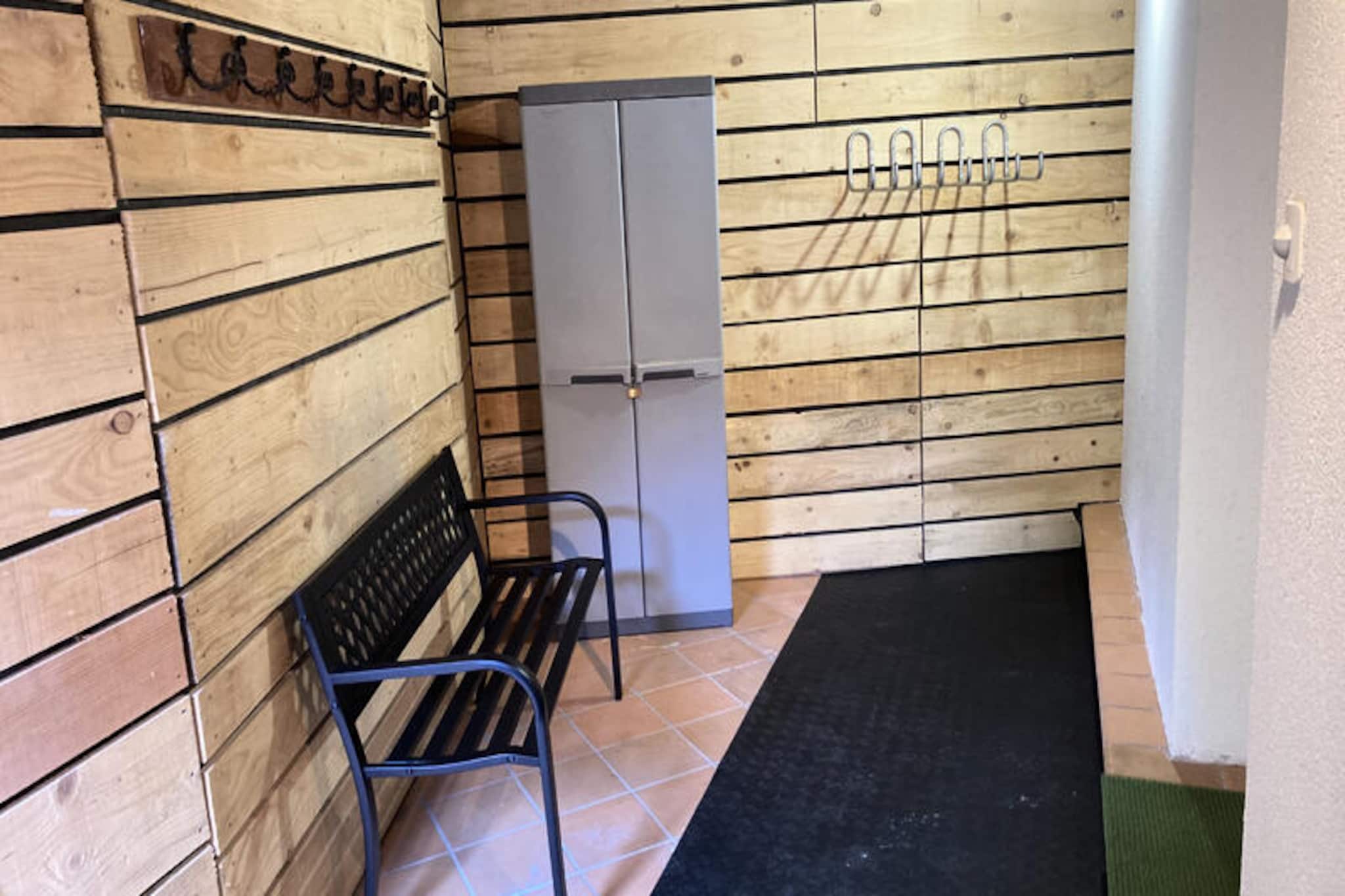 Appartements à Le Lioran-Niet-getagd