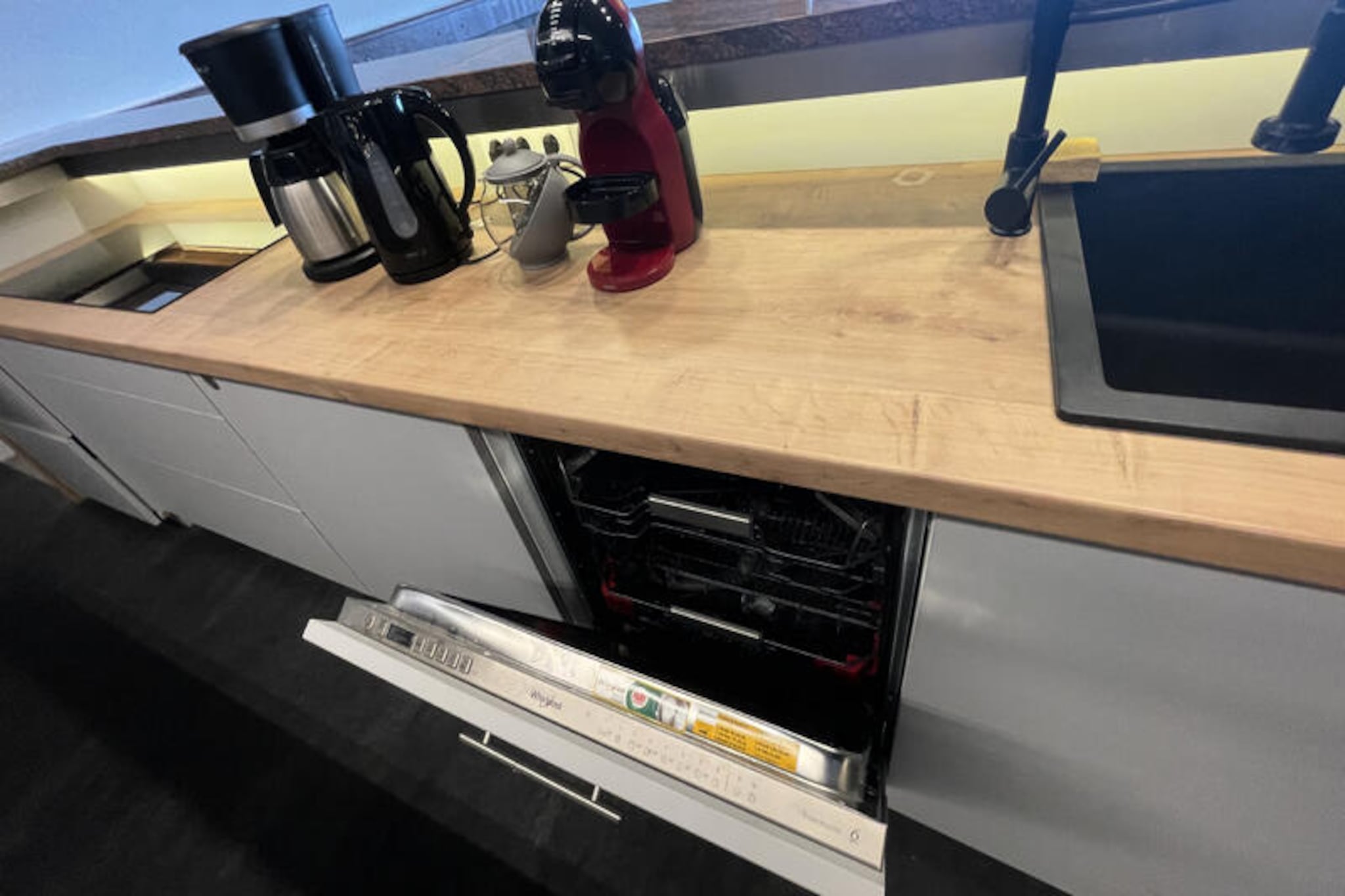 Appartements à Le Lioran-Niet-getagd