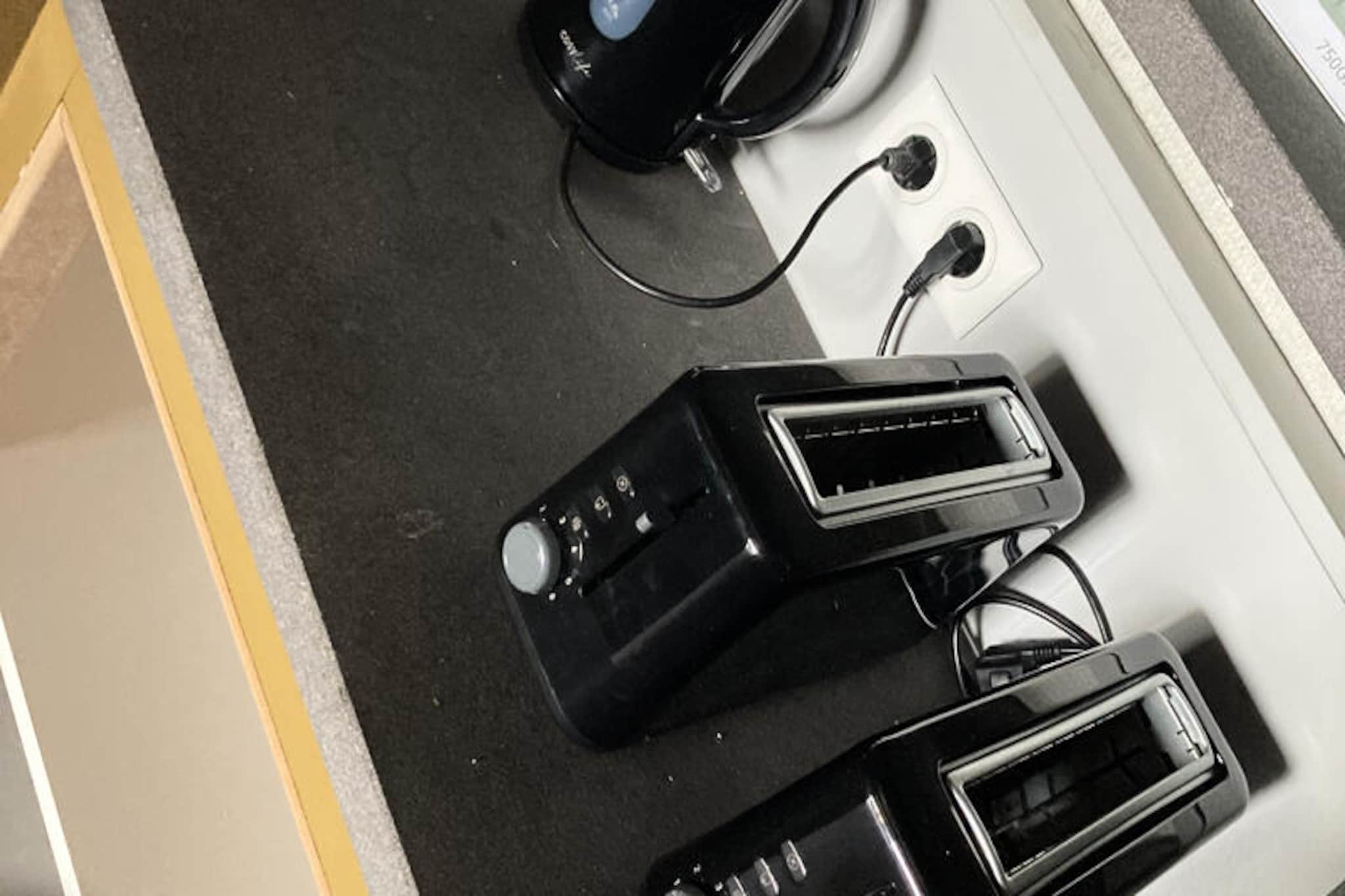 Appartements à Le Lioran-Niet-getagd