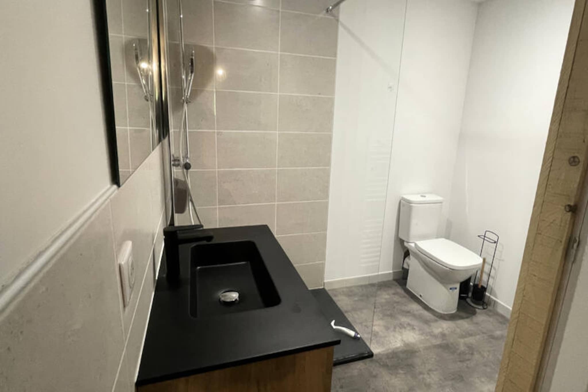 Appartements à Le Lioran-Niet-getagd