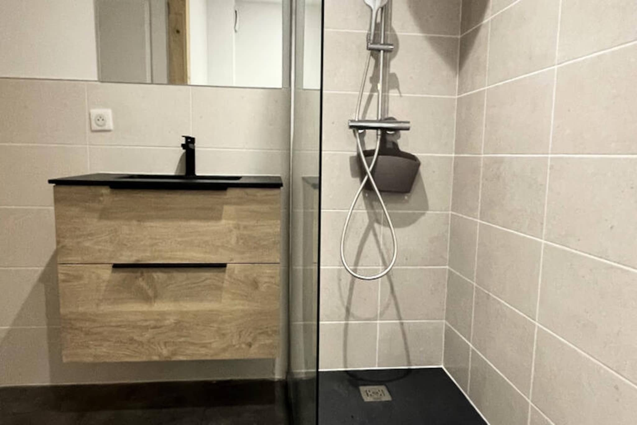 Appartements à Le Lioran-Niet-getagd