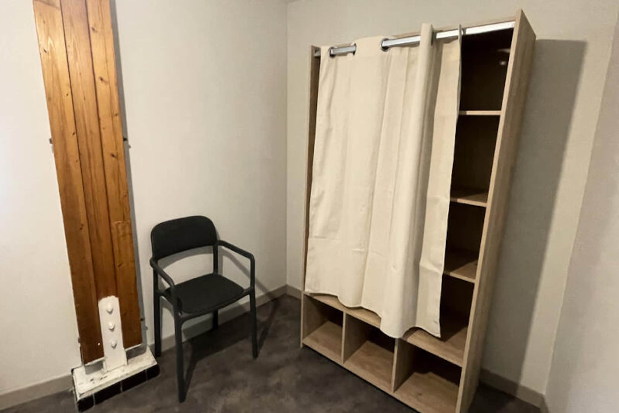 Appartements à Le Lioran-Niet-getagd