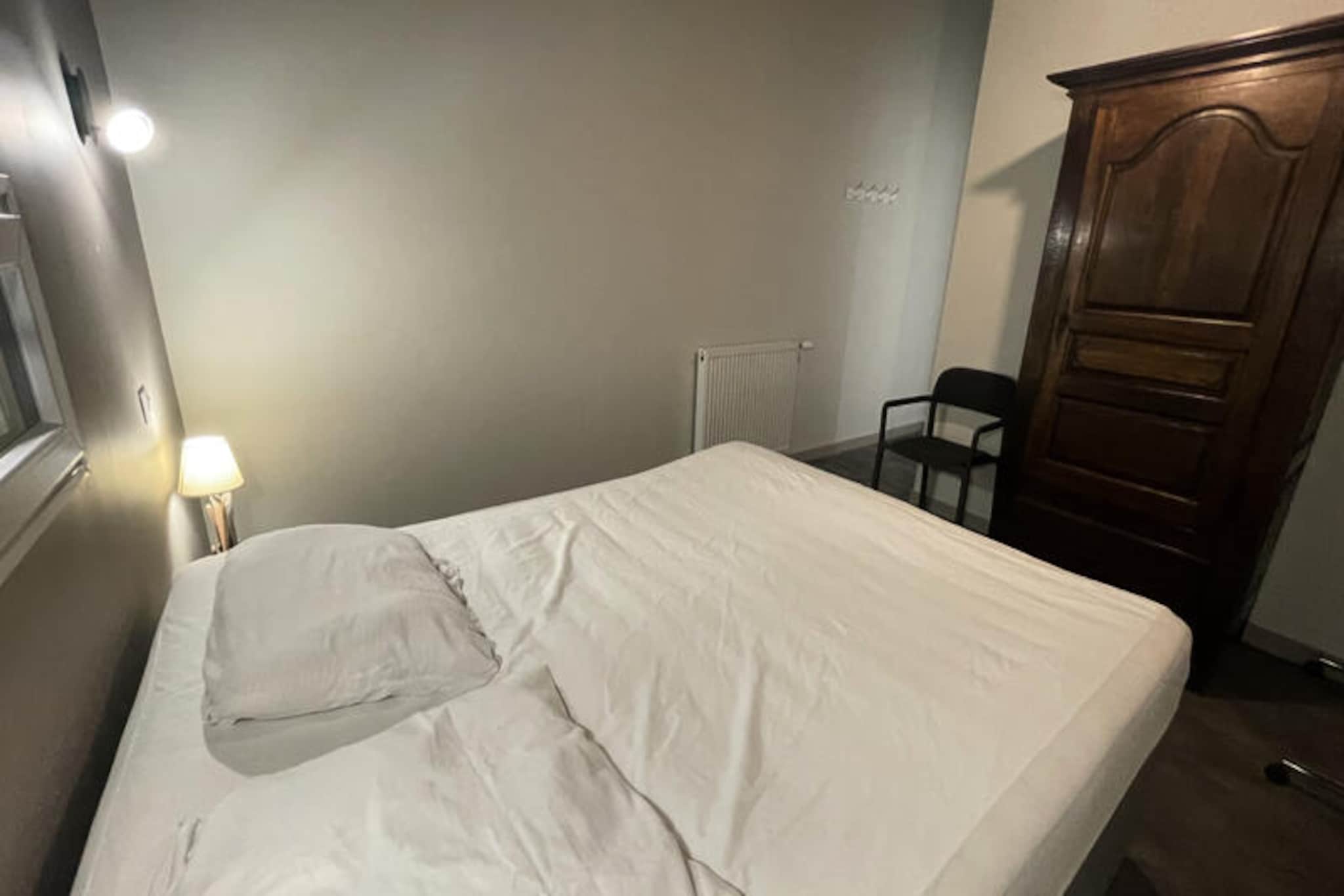 Appartements à Le Lioran-Niet-getagd