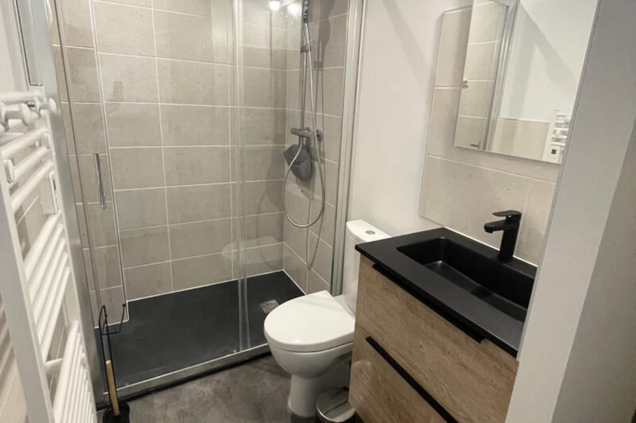 Appartements à Le Lioran-Niet-getagd