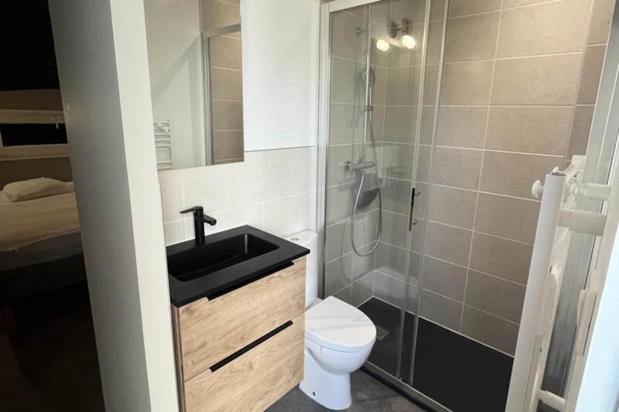 Appartements à Le Lioran-Niet-getagd