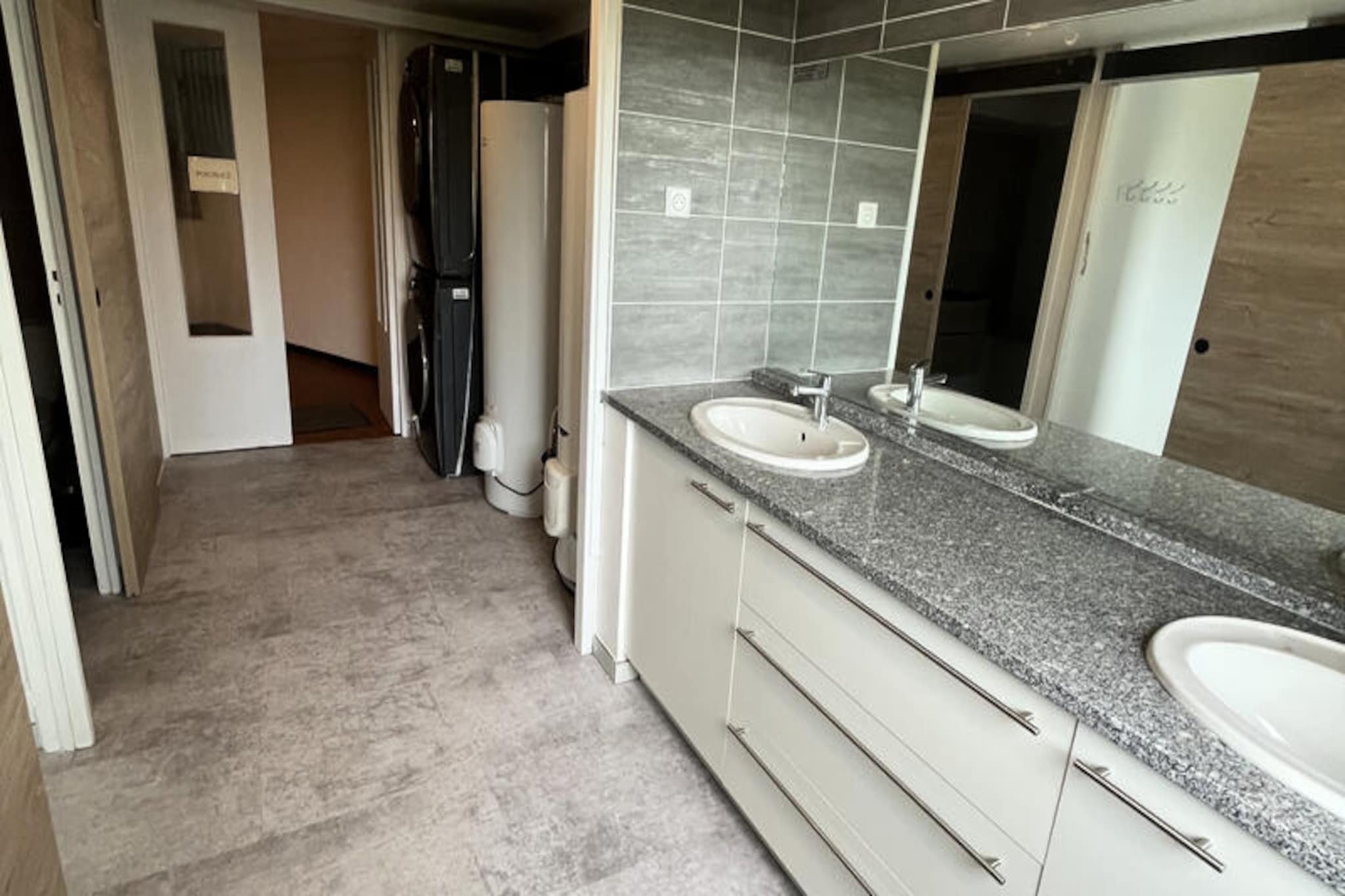 Appartements à Le Lioran-Niet-getagd