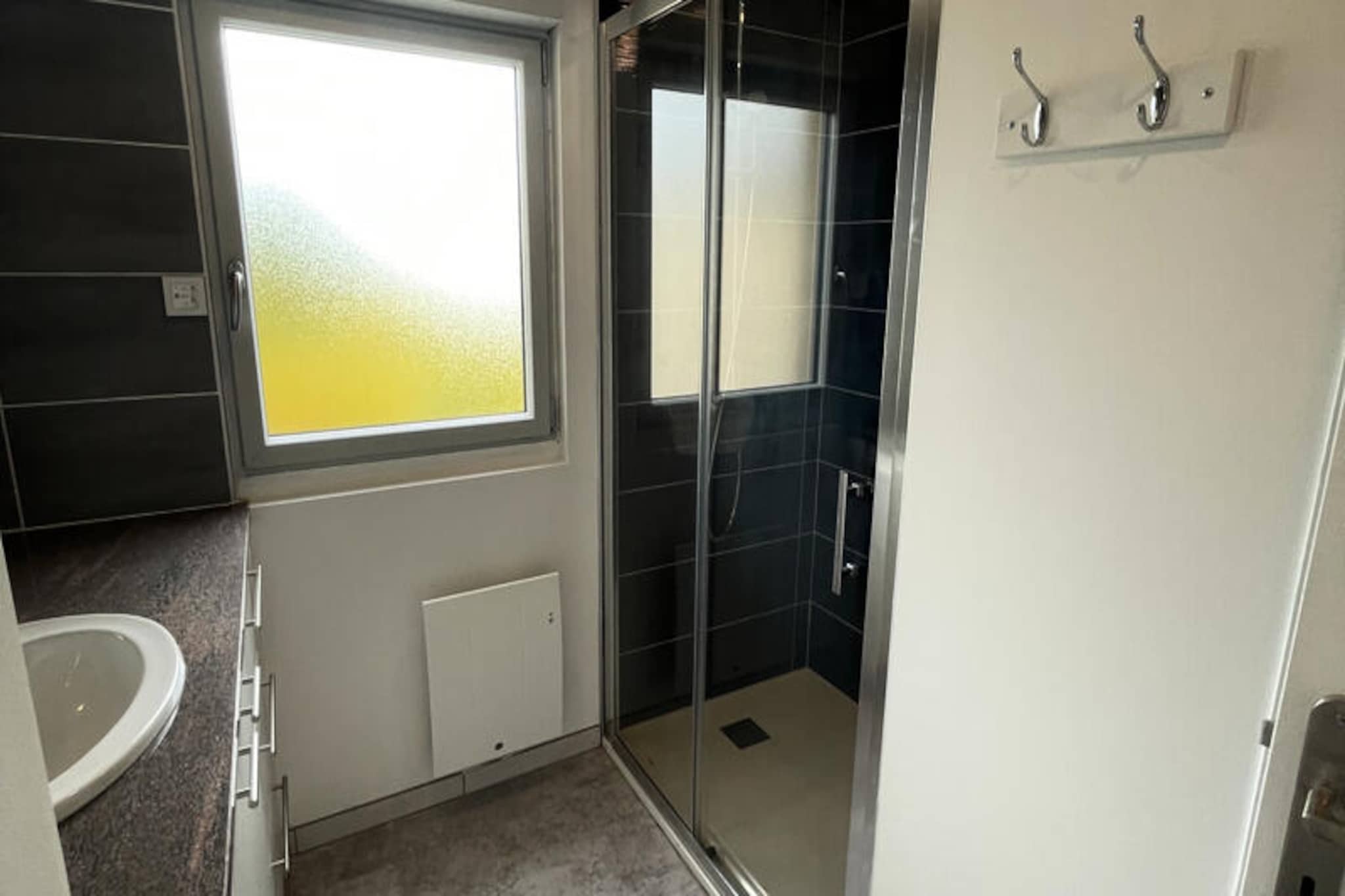 Appartements à Le Lioran-Niet-getagd