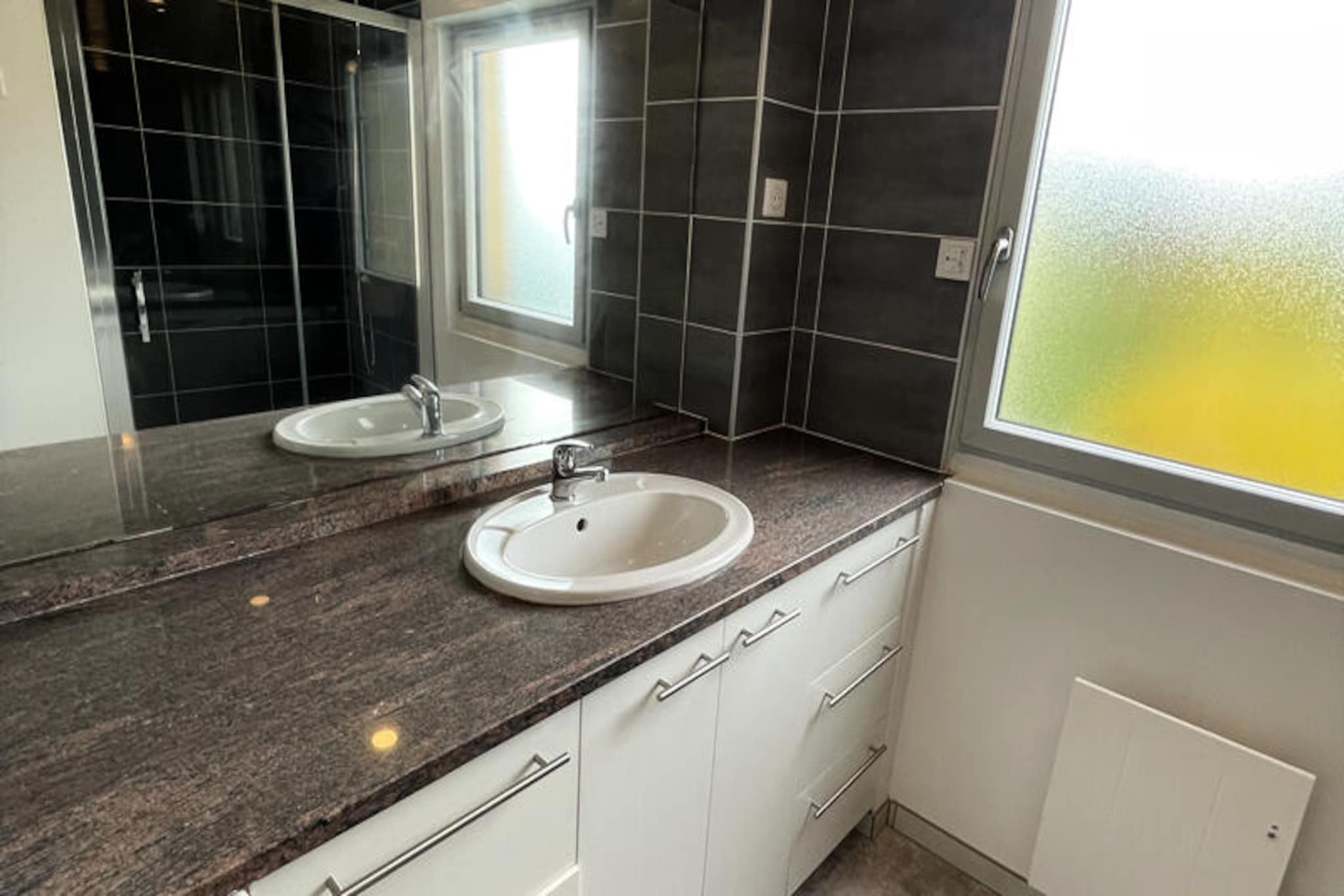 Appartements à Le Lioran-Niet-getagd