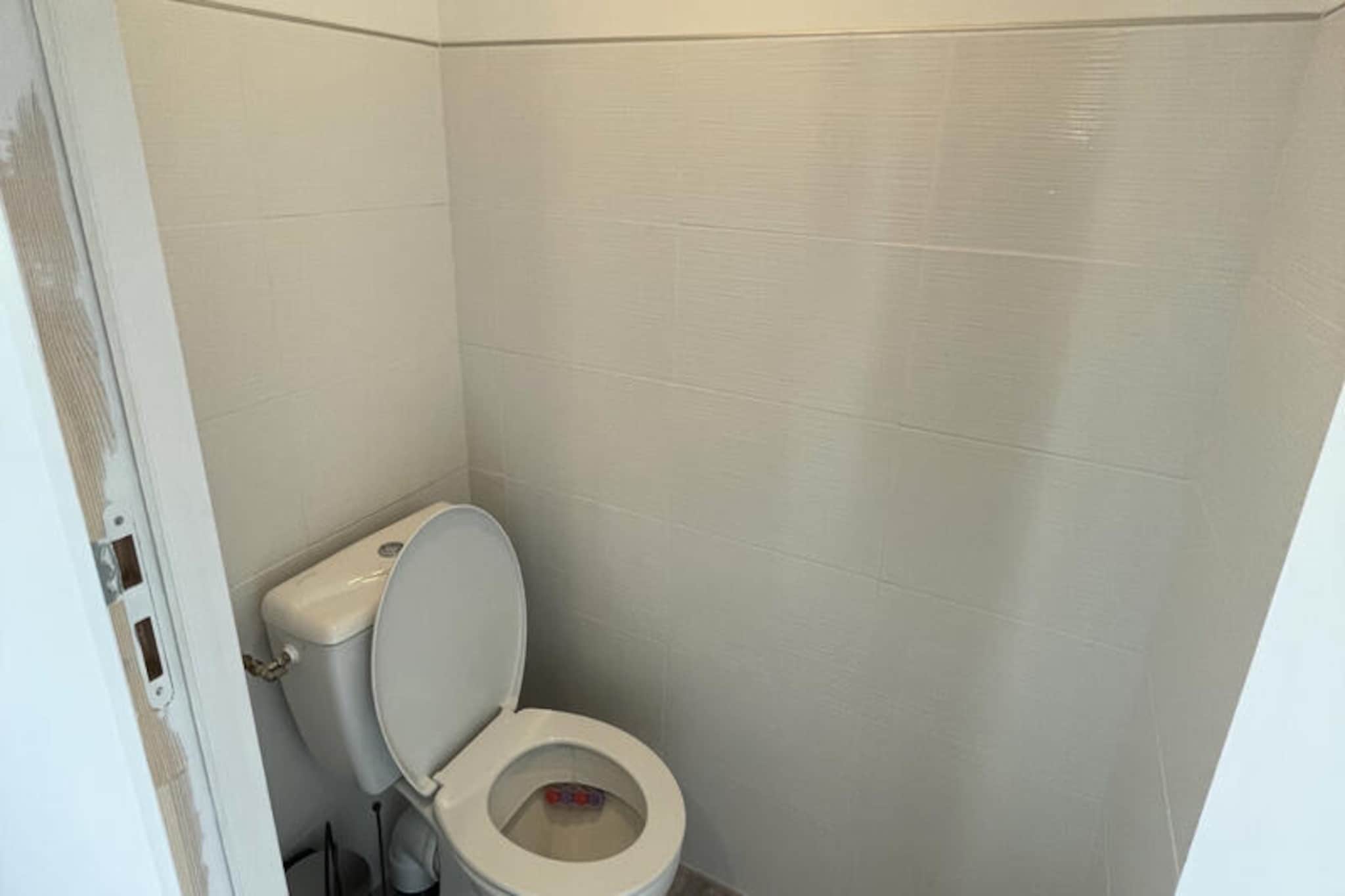 Appartements à Le Lioran-Niet-getagd