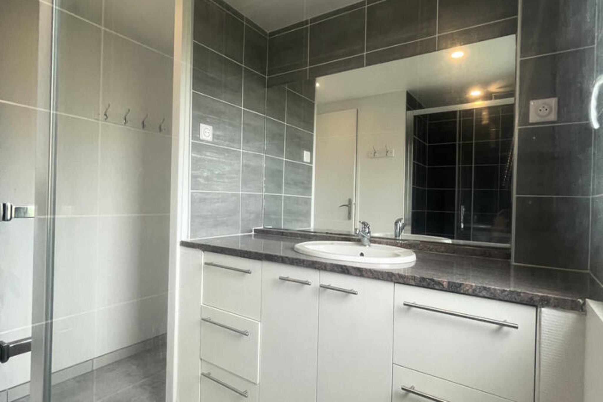 Appartements à Le Lioran-Niet-getagd