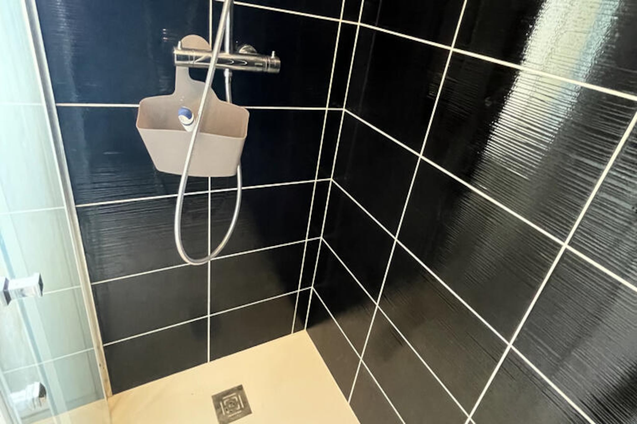 Appartements à Le Lioran-Niet-getagd