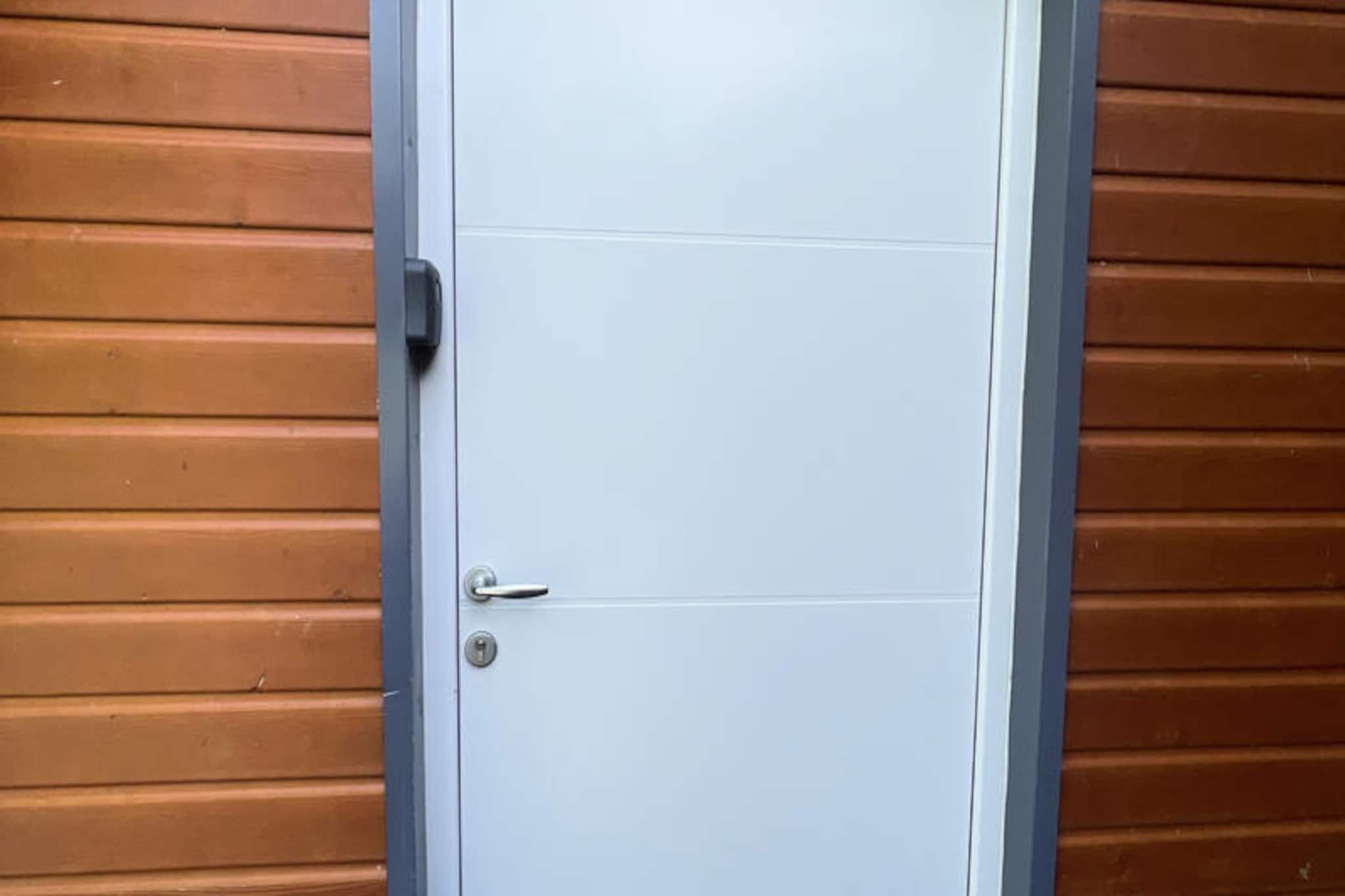 Appartements à Le Lioran-Niet-getagd