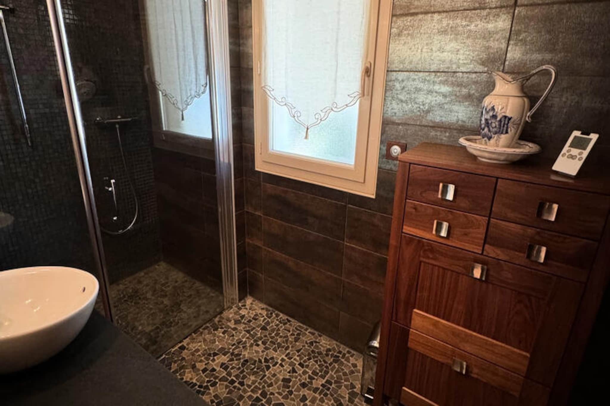 Chalets à Le Lioran-Niet-getagd