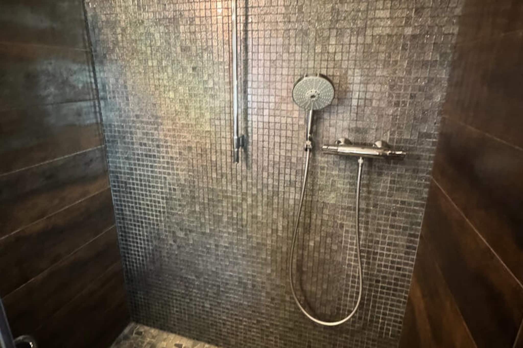 Chalets à Le Lioran-Niet-getagd