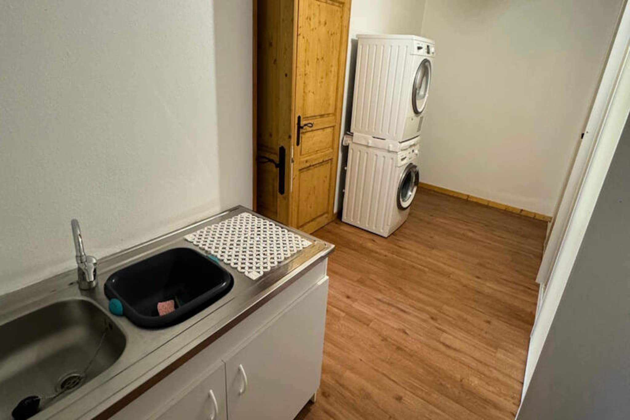 Chalets à Le Lioran-Niet-getagd